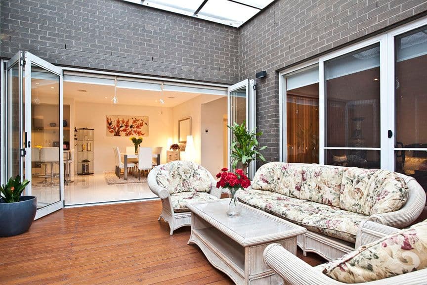 29 Exhibition Drive, MULGRAVE VIC 3170, Mulgrave - Thumbnail 8