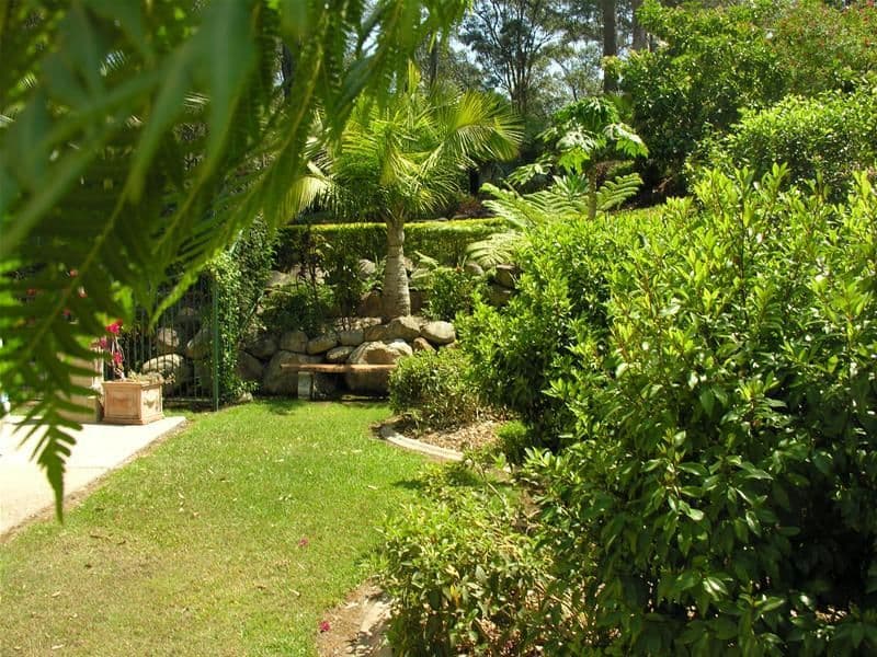 17 Lords Avenue, MOUNT NATHAN QLD 4211, Mount Nathan - Thumbnail 2