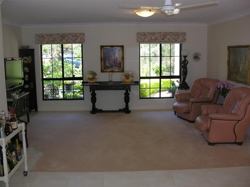 17 Lords Avenue, MOUNT NATHAN QLD 4211, Mount Nathan - Thumbnail 4