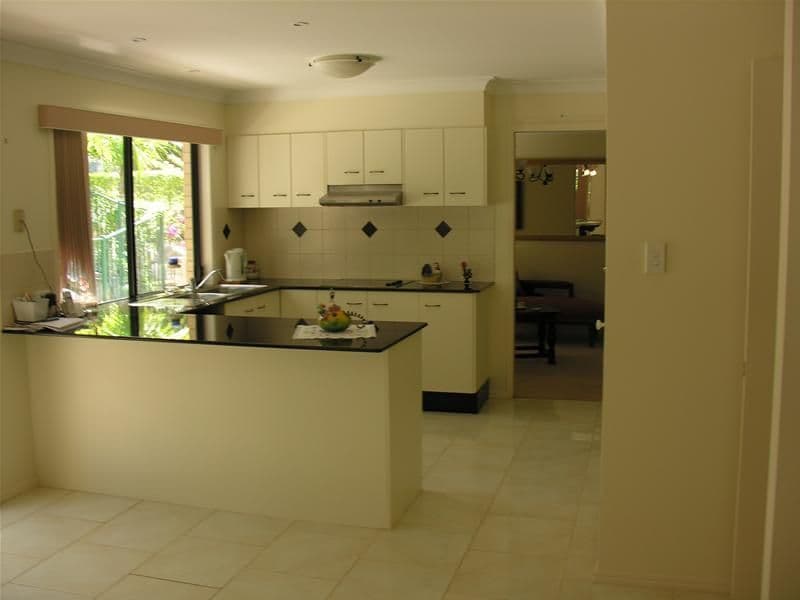 17 Lords Avenue, MOUNT NATHAN QLD 4211, Mount Nathan - Thumbnail 6