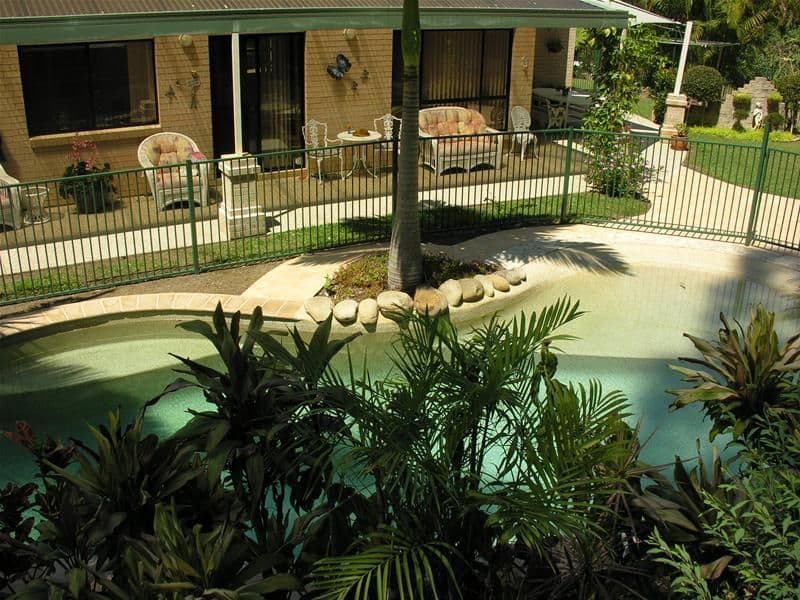 17 Lords Avenue, MOUNT NATHAN QLD 4211, Mount Nathan - Thumbnail 7