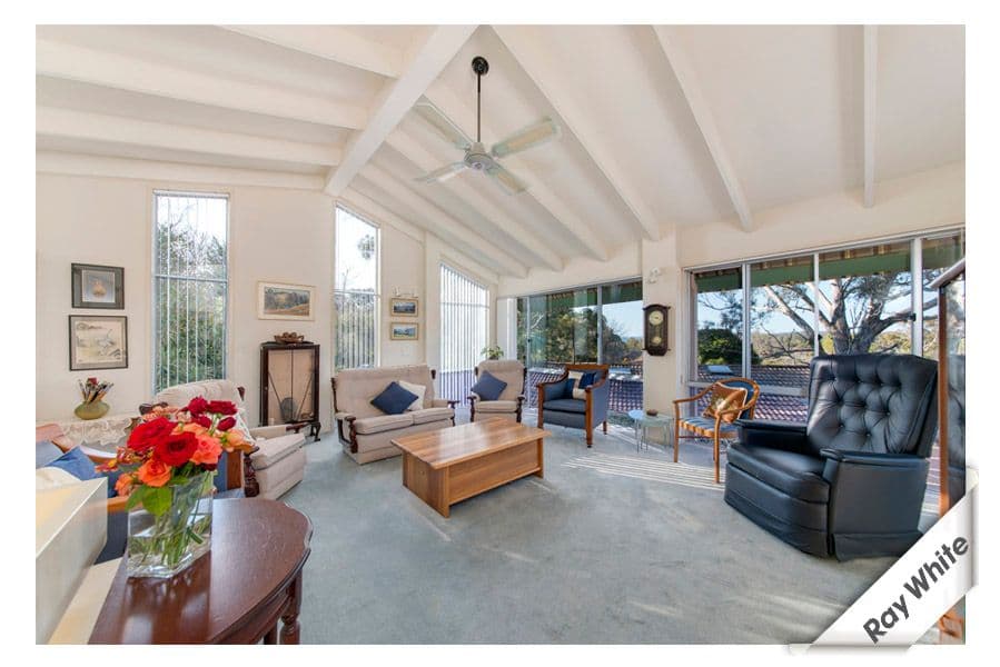 13 Bussell Crescent, COOK ACT 2614, Cook - Thumbnail 2