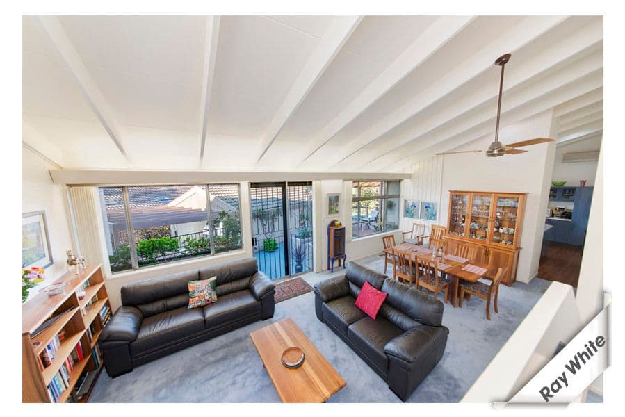 13 Bussell Crescent, COOK ACT 2614, Cook - Thumbnail 3