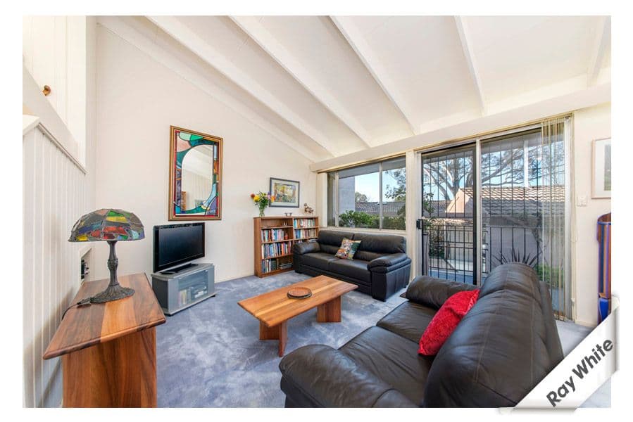 13 Bussell Crescent, COOK ACT 2614, Cook - Thumbnail 4