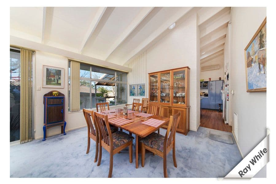 13 Bussell Crescent, COOK ACT 2614, Cook - Thumbnail 5