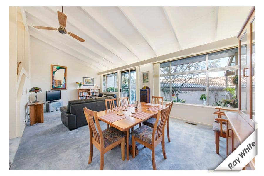 13 Bussell Crescent, COOK ACT 2614, Cook - Thumbnail 6
