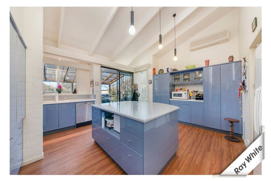 13 Bussell Crescent, COOK ACT 2614, Cook - Thumbnail 7