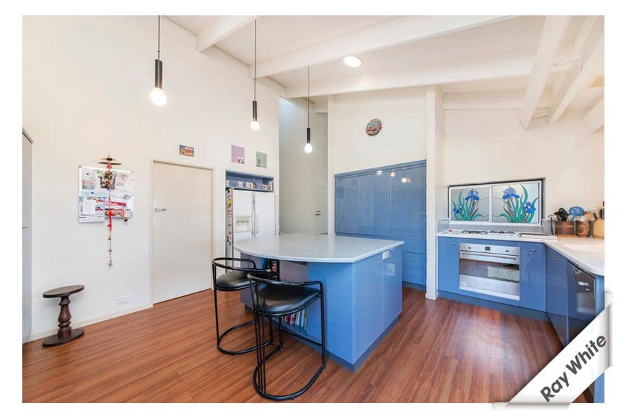 13 Bussell Crescent, COOK ACT 2614, Cook - Thumbnail 8