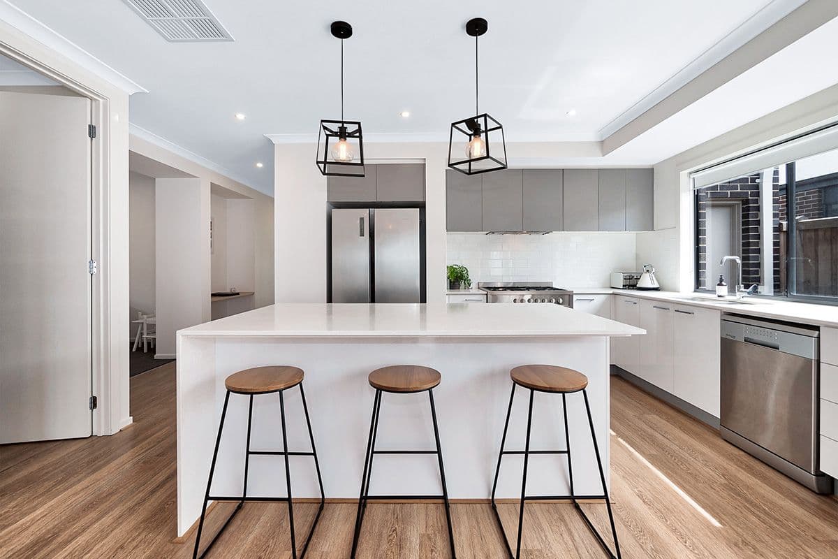 4 Cubbie Way, Clyde North VIC 3978, Clyde North - Thumbnail 6