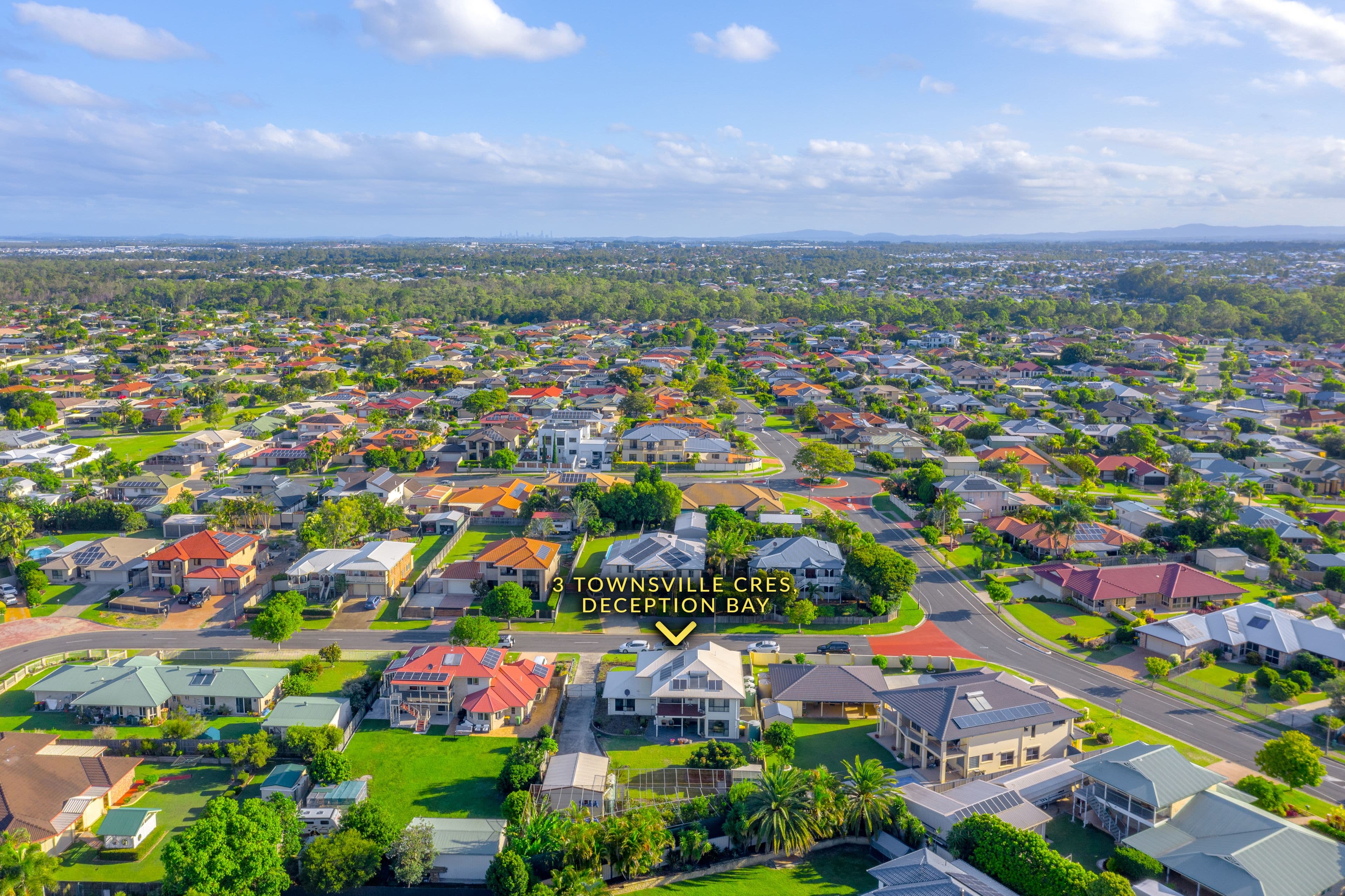 228 Canningvale Road, Canningvale - Thumbnail 3
