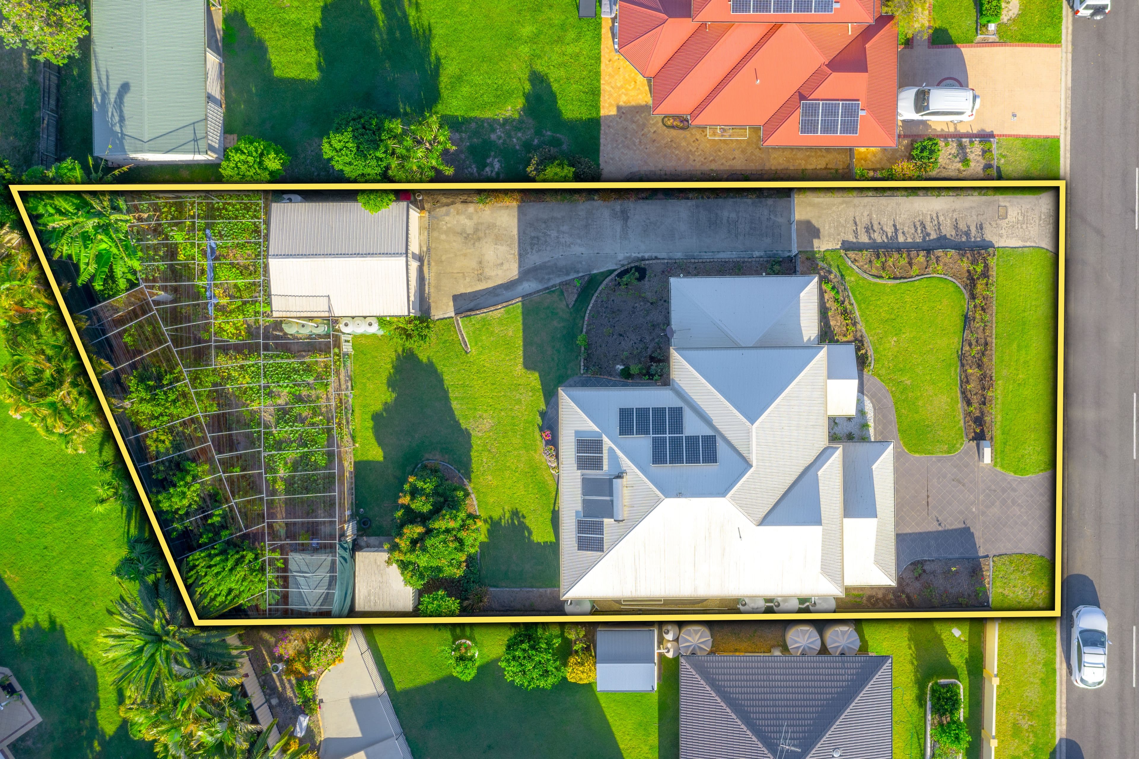 228 Canningvale Road, Canningvale - Thumbnail 4