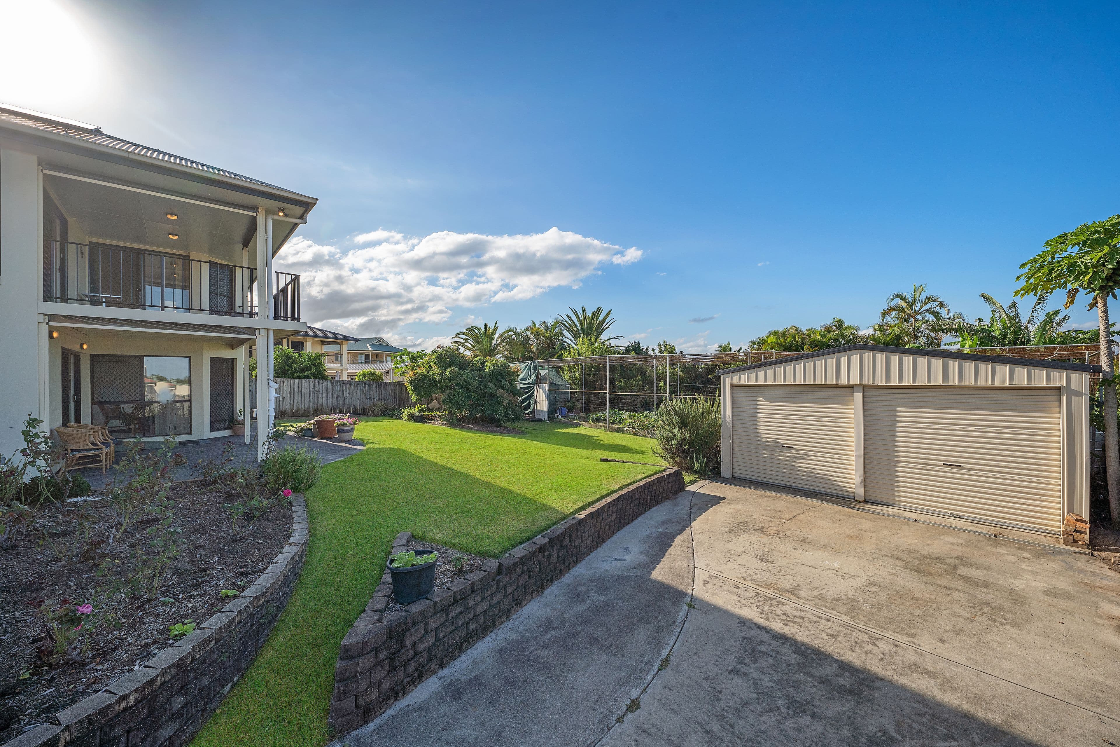 228 Canningvale Road, Canningvale - Thumbnail 5