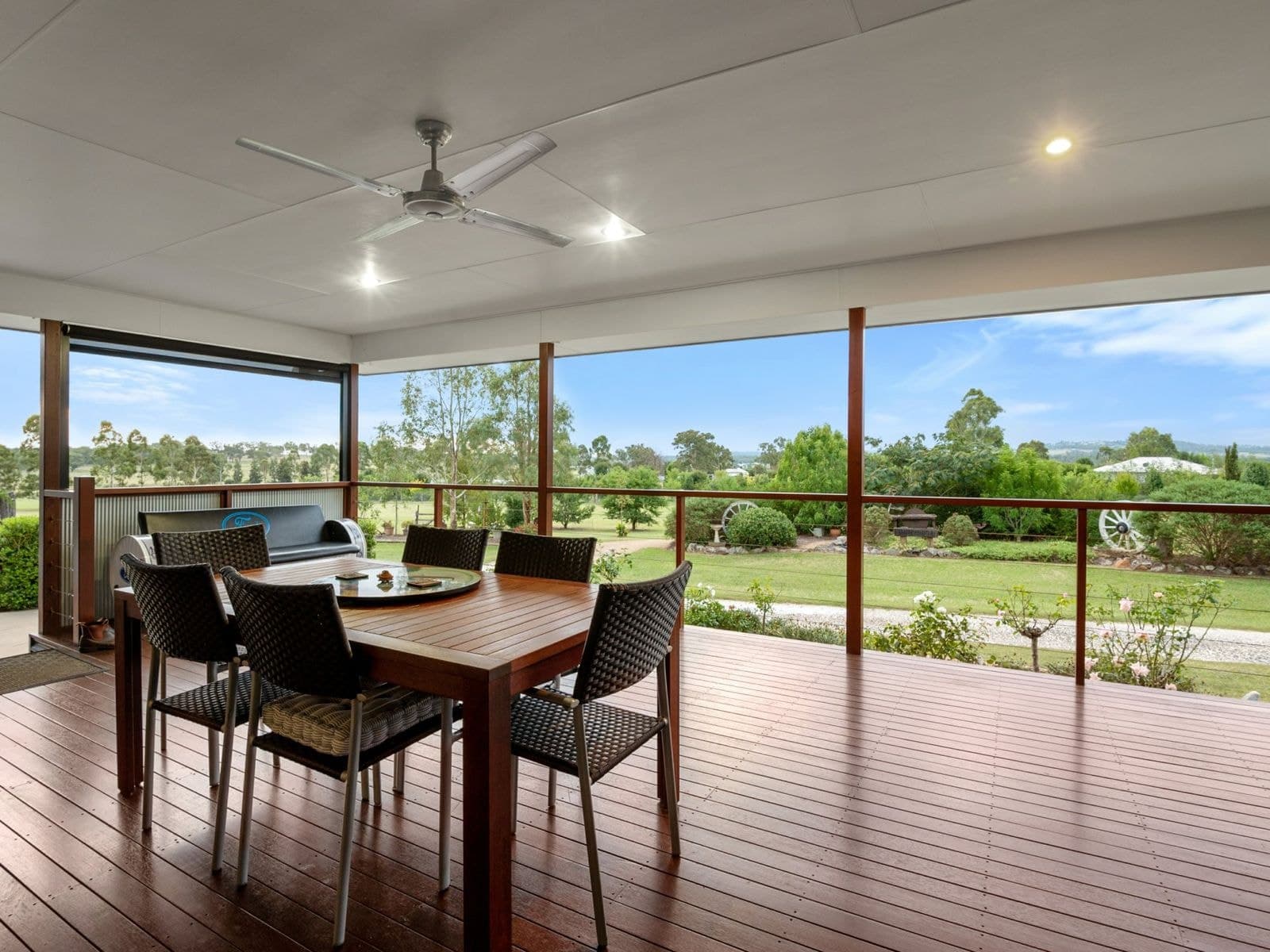 228 Canningvale Road, Canningvale - Thumbnail 6