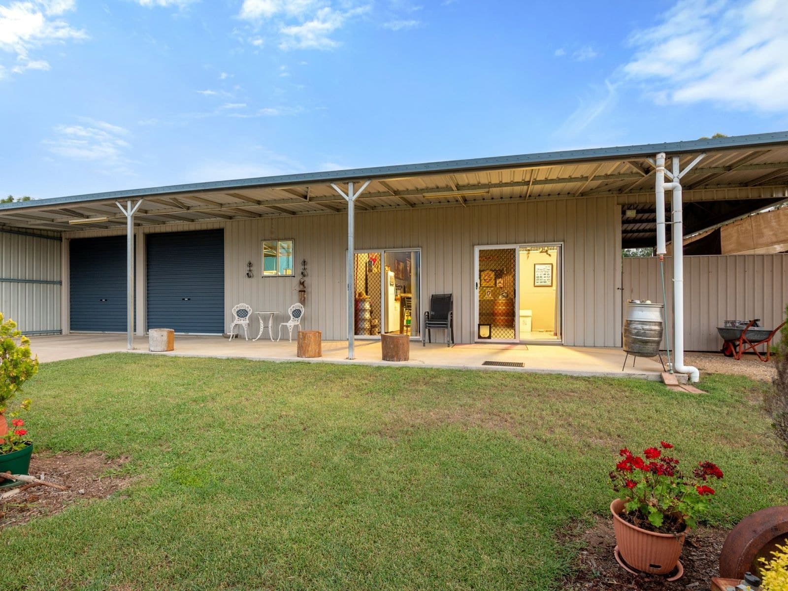 228 Canningvale Road, Canningvale - Thumbnail 7