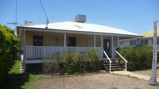 13 Brolga Street, LONGREACH QLD 4730, Longreach - Image 1