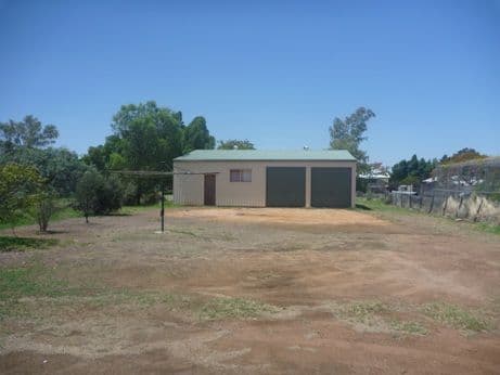 13 Brolga Street, LONGREACH QLD 4730, Longreach - Thumbnail 7