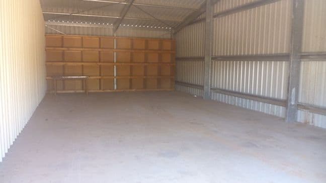 13 Brolga Street, LONGREACH QLD 4730, Longreach - Thumbnail 8