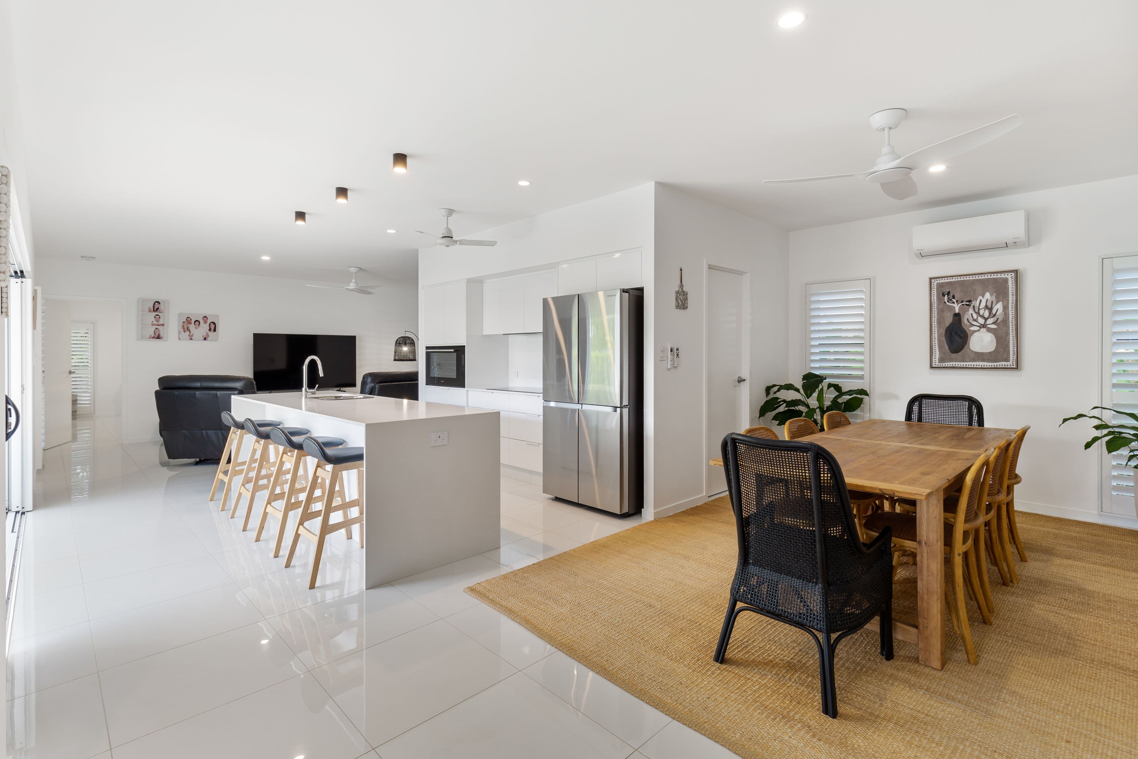 20 Langley Road, Port Douglas QLD 4877, Port Douglas - Thumbnail 2