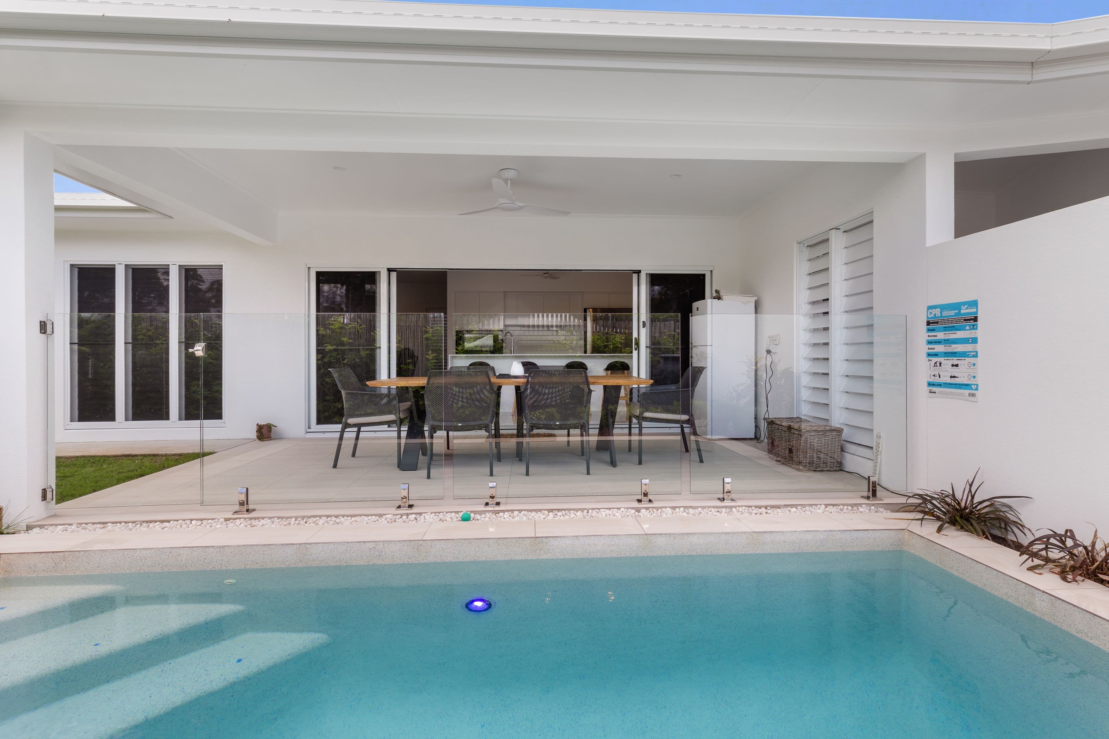 20 Langley Road, Port Douglas QLD 4877, Port Douglas - Thumbnail 4