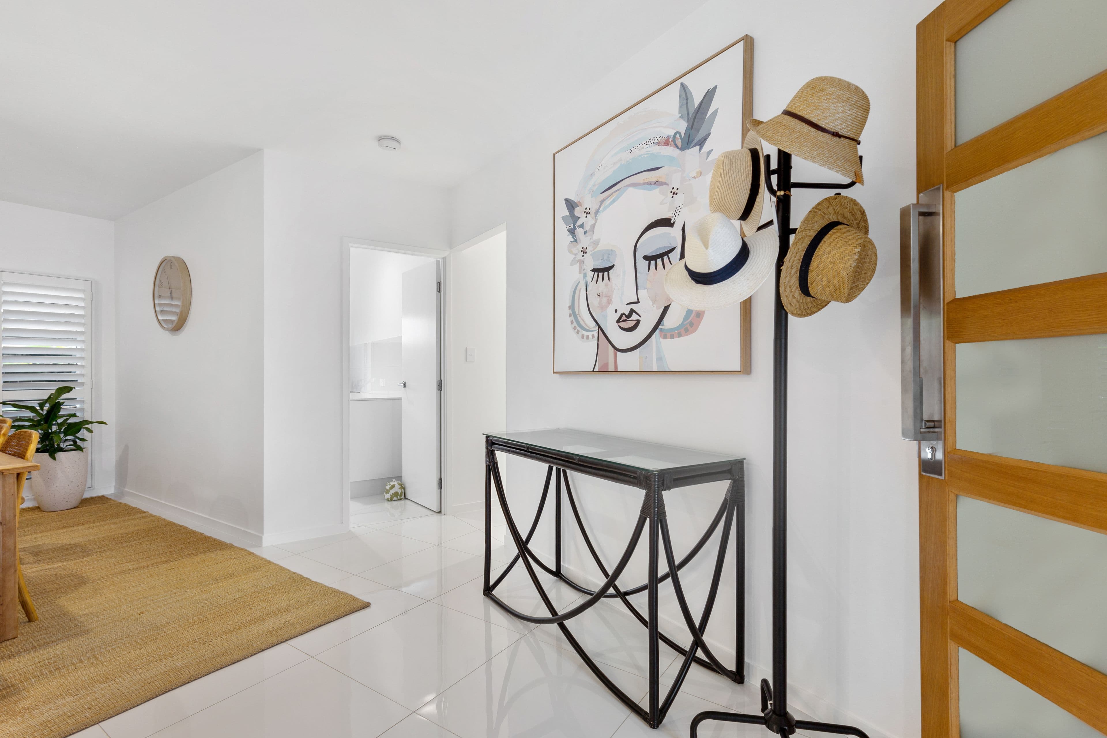20 Langley Road, Port Douglas QLD 4877, Port Douglas - Thumbnail 7