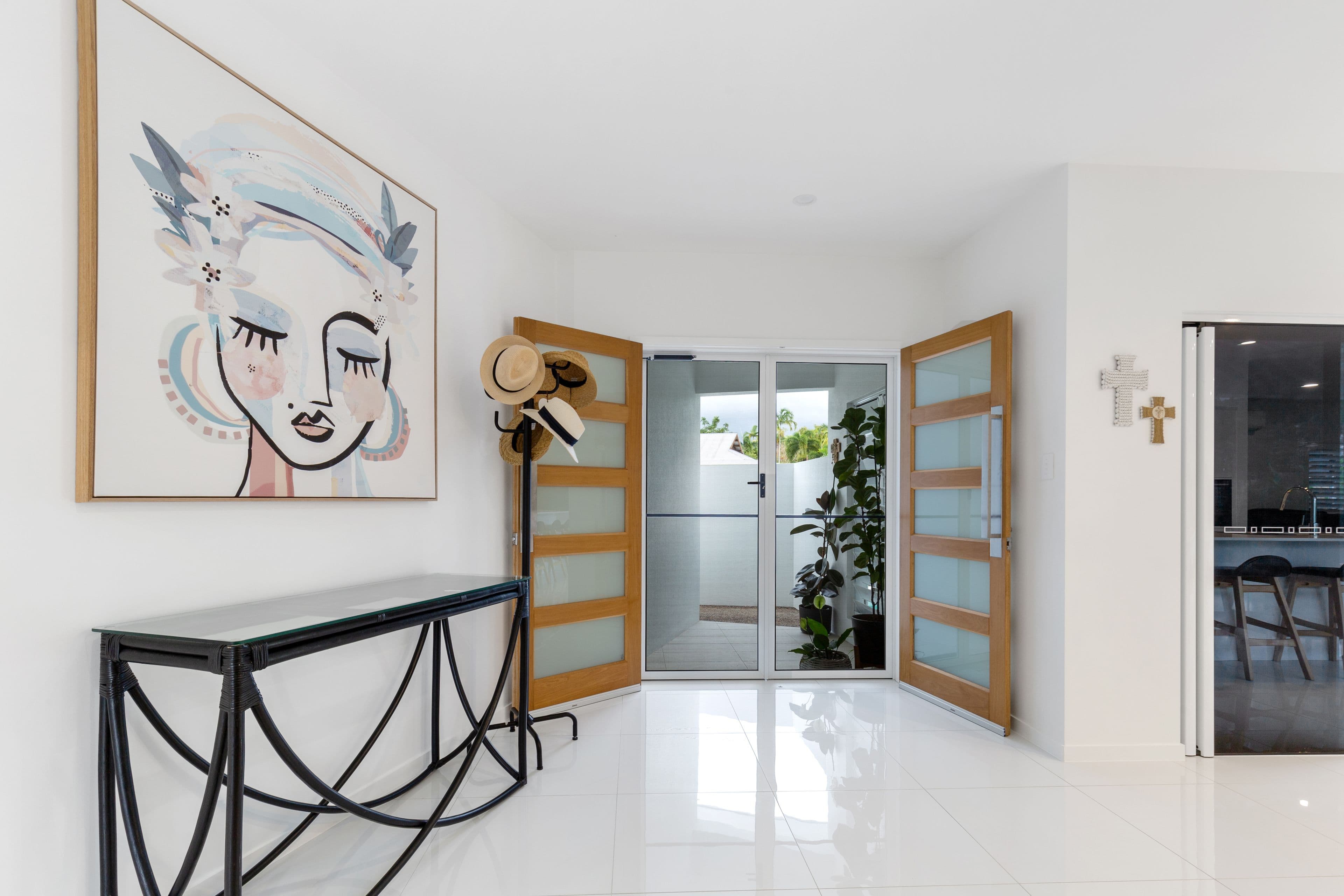 20 Langley Road, Port Douglas QLD 4877, Port Douglas - Thumbnail 8