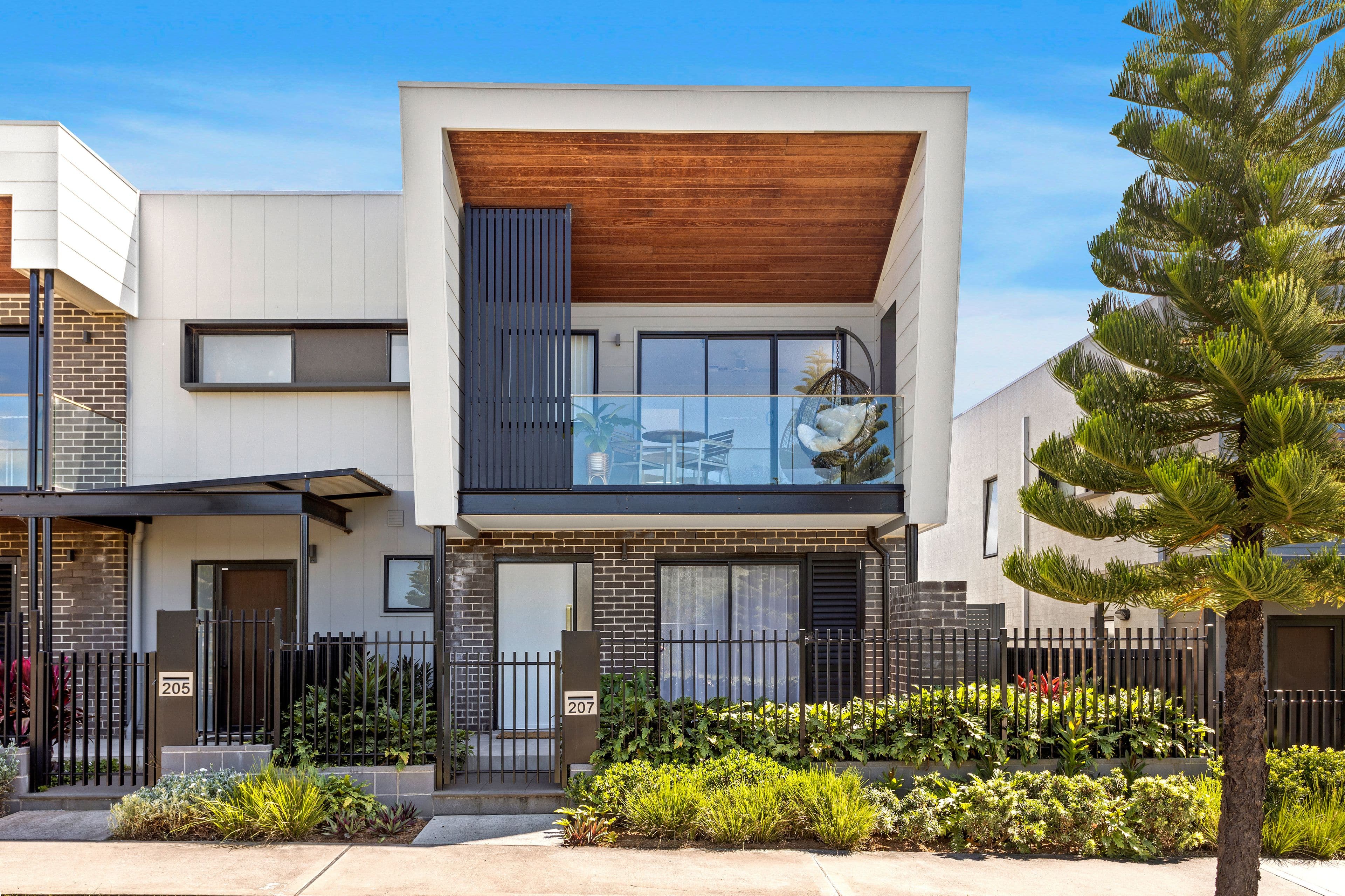 207 Harbour Boulevard, Shell Cove NSW 2529, Shell Cove - Image 1