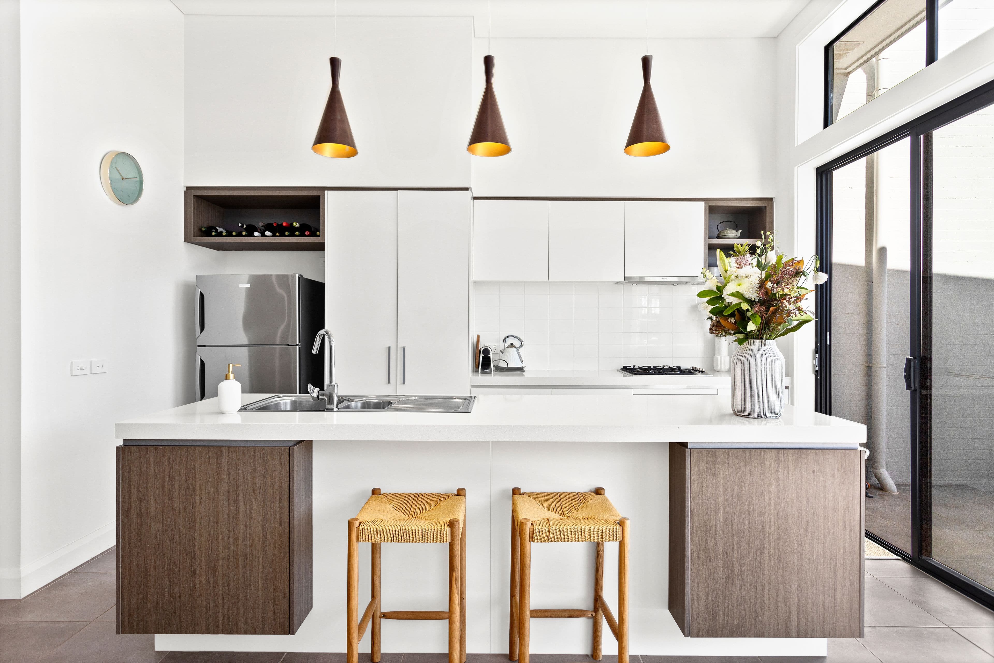 207 Harbour Boulevard, Shell Cove NSW 2529, Shell Cove - Thumbnail 3
