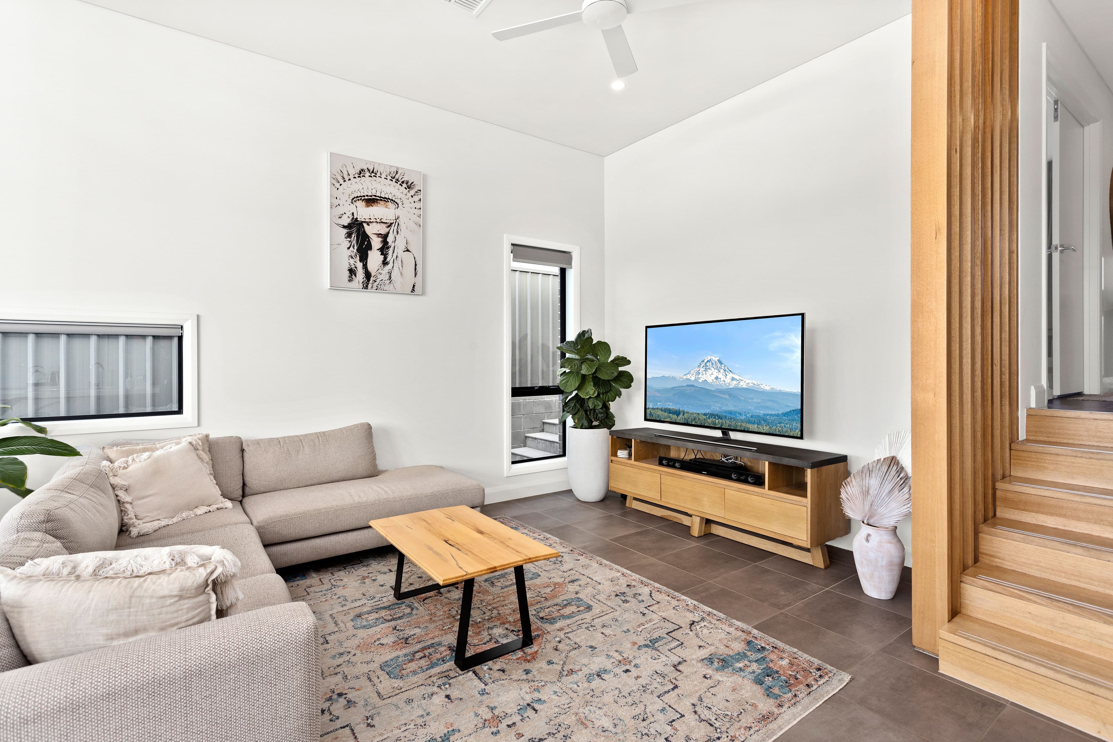 207 Harbour Boulevard, Shell Cove NSW 2529, Shell Cove - Thumbnail 4