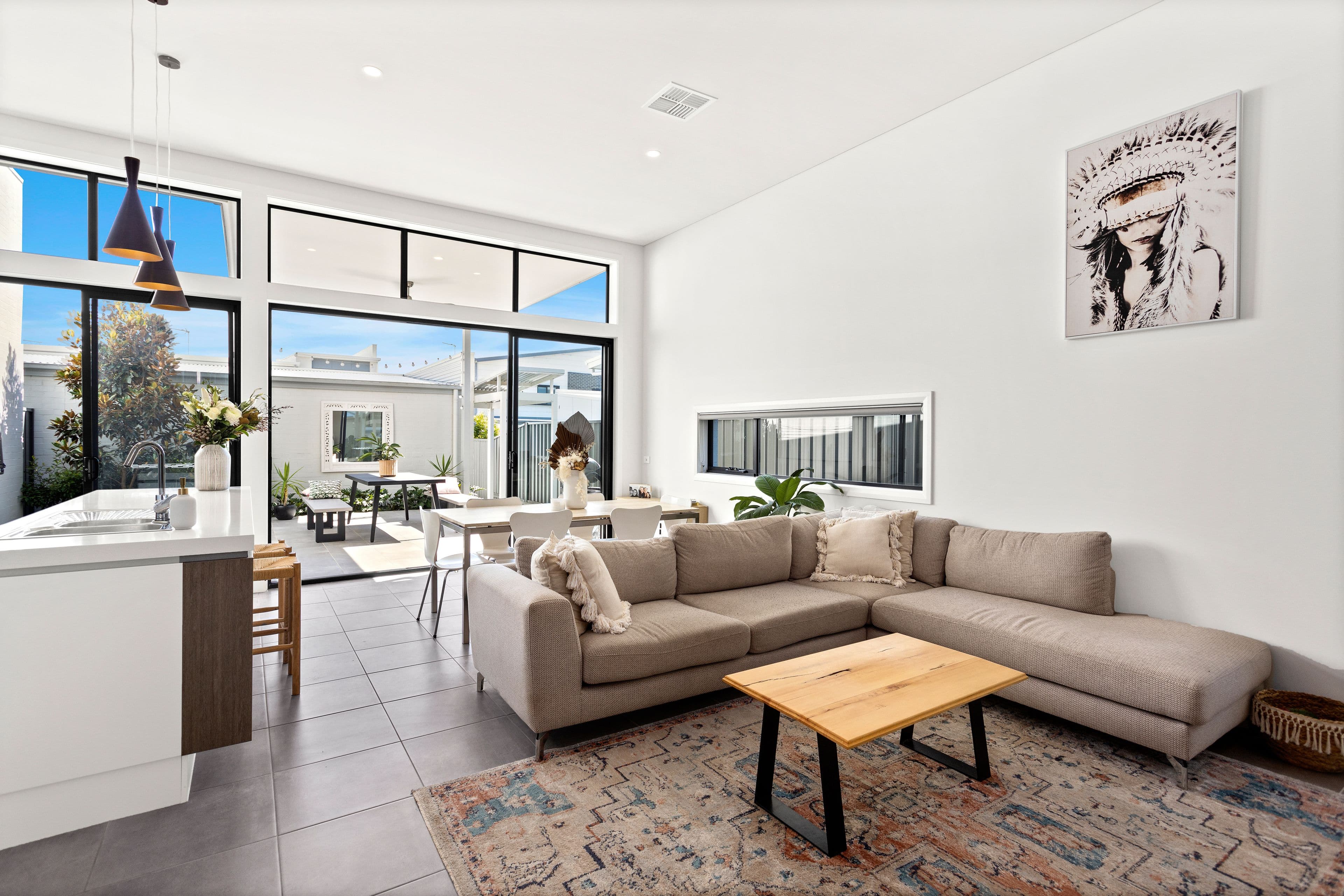 207 Harbour Boulevard, Shell Cove NSW 2529, Shell Cove - Thumbnail 5