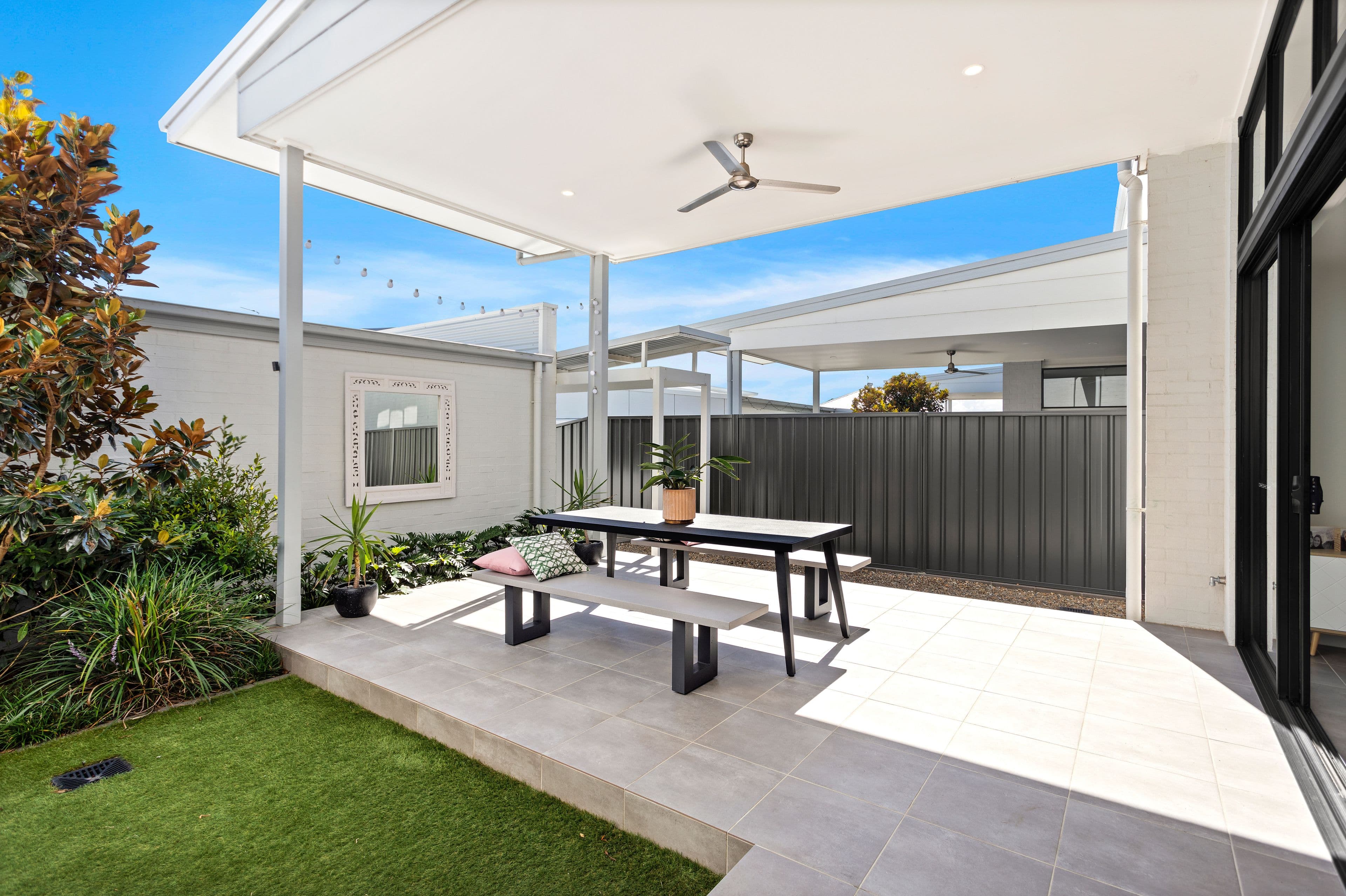 207 Harbour Boulevard, Shell Cove NSW 2529, Shell Cove - Thumbnail 6