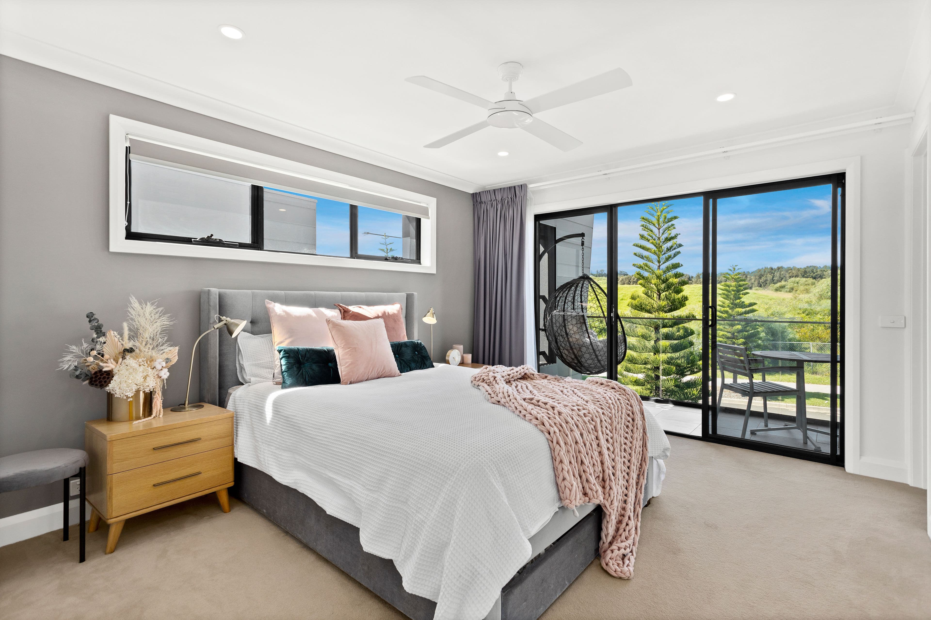 207 Harbour Boulevard, Shell Cove NSW 2529, Shell Cove - Thumbnail 7