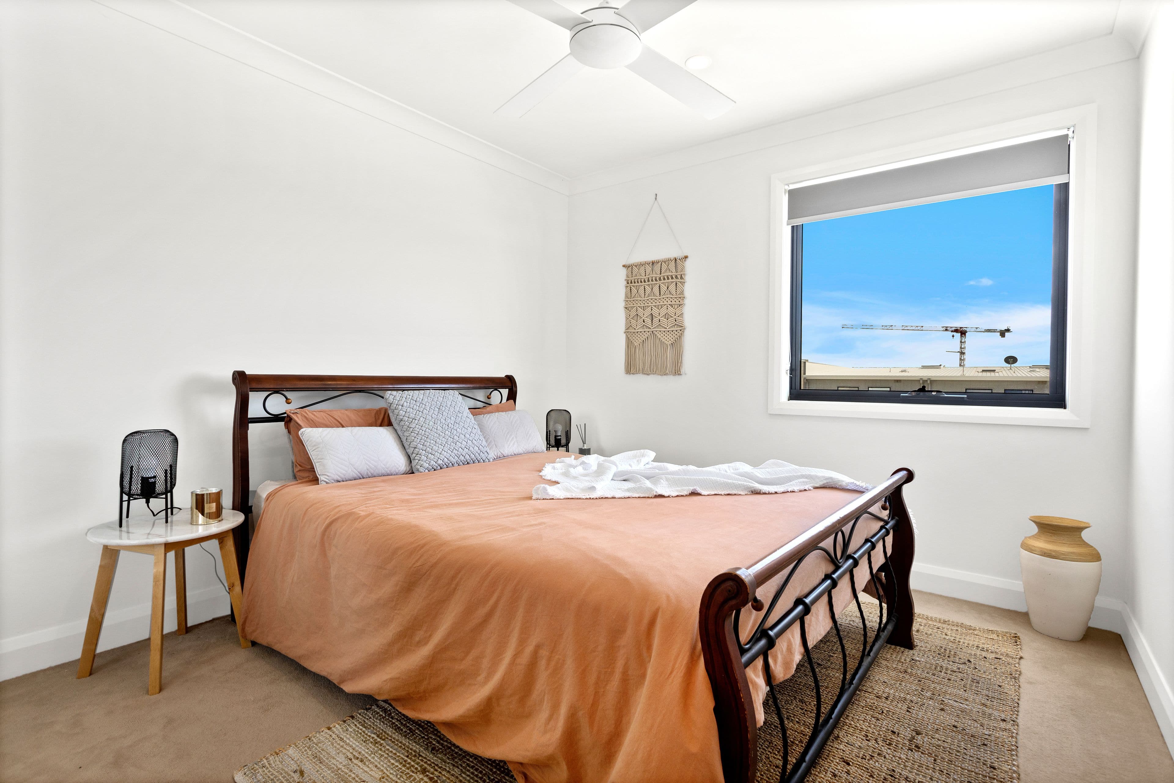 207 Harbour Boulevard, Shell Cove NSW 2529, Shell Cove - Thumbnail 8