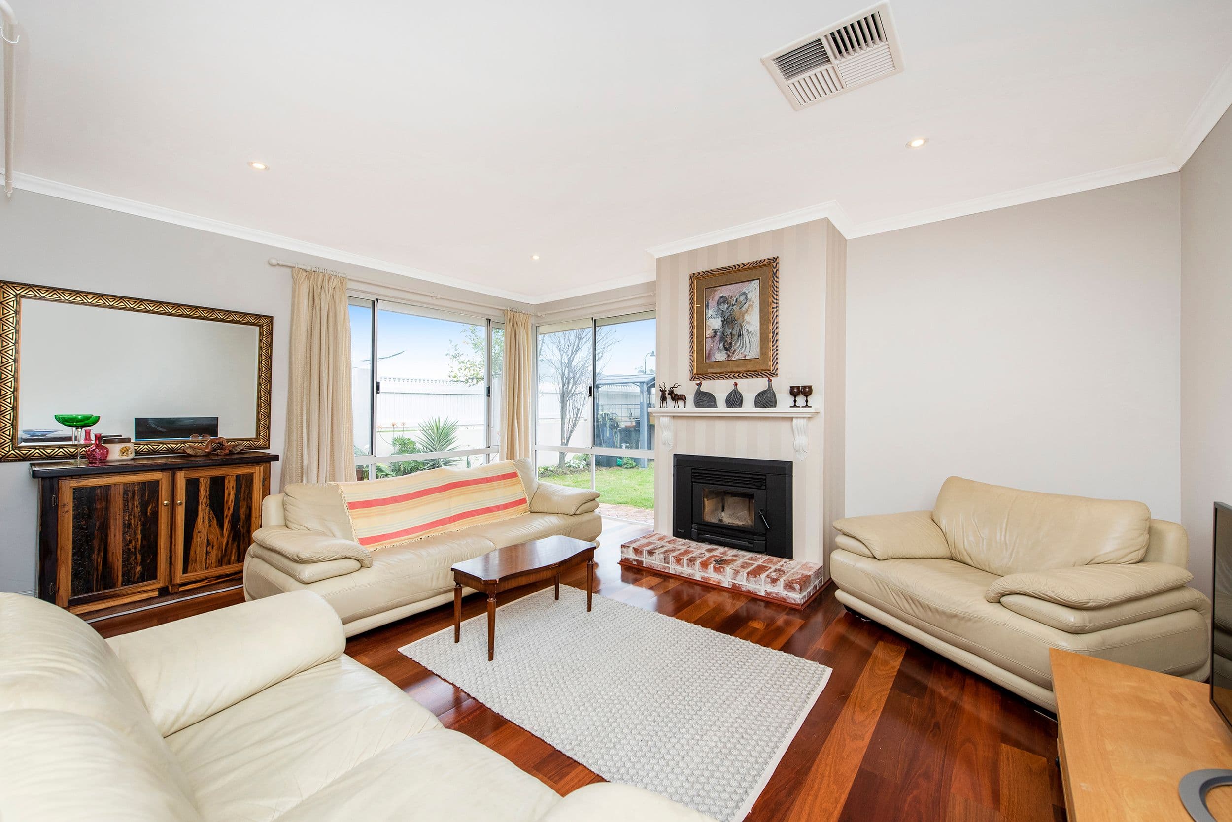 40 The Hawthorns, Baldivis WA 6171, Baldivis - Thumbnail 2