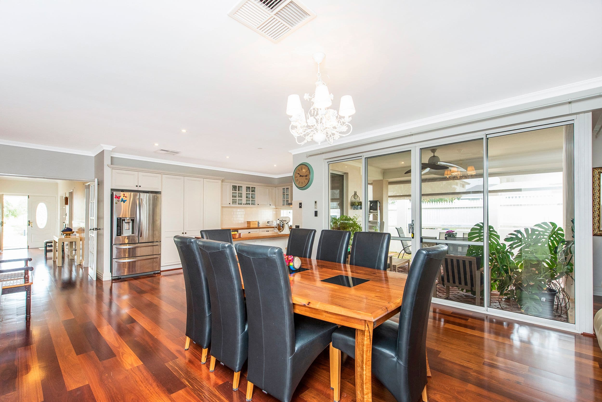 40 The Hawthorns, Baldivis WA 6171, Baldivis - Thumbnail 3