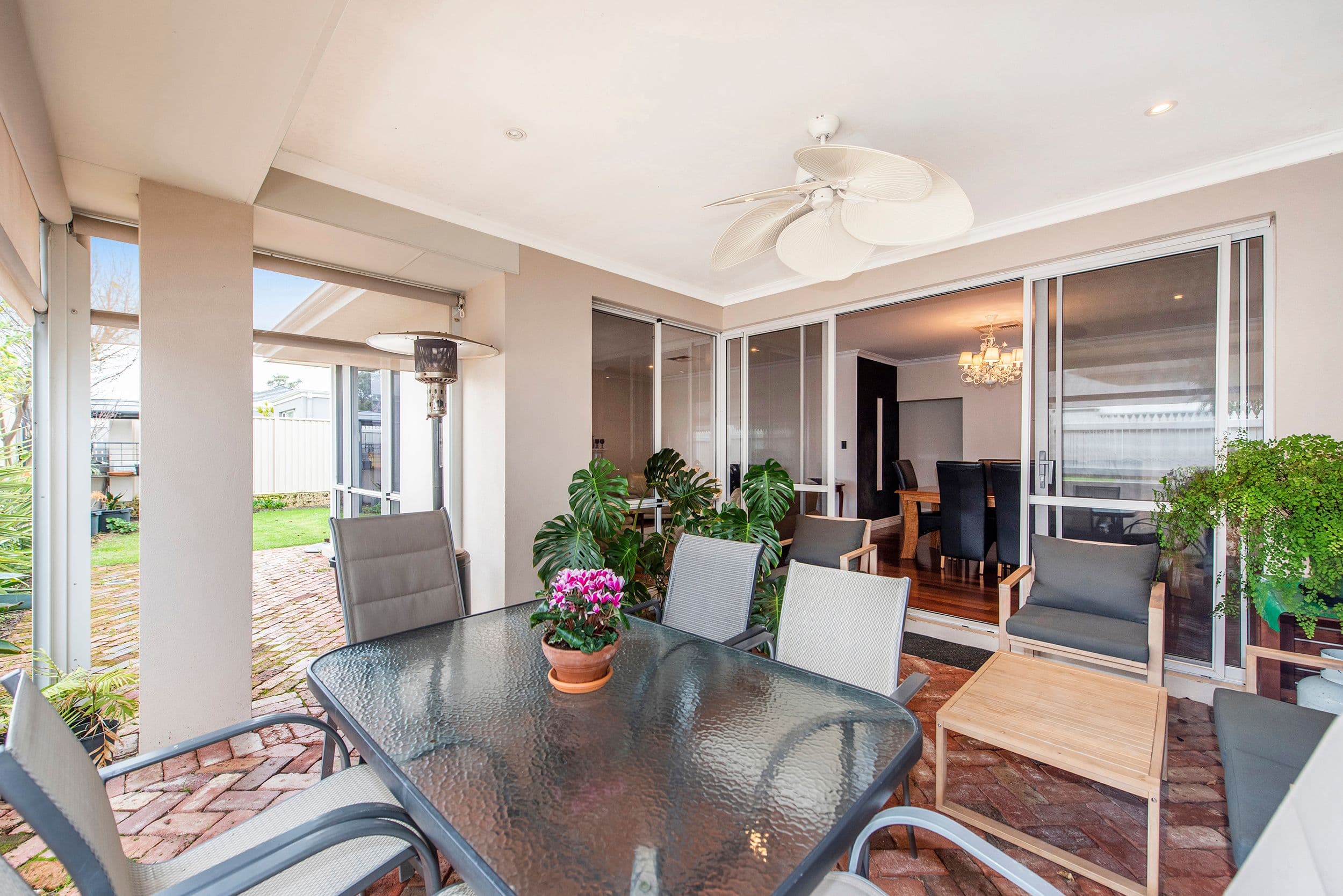 40 The Hawthorns, Baldivis WA 6171, Baldivis - Thumbnail 4
