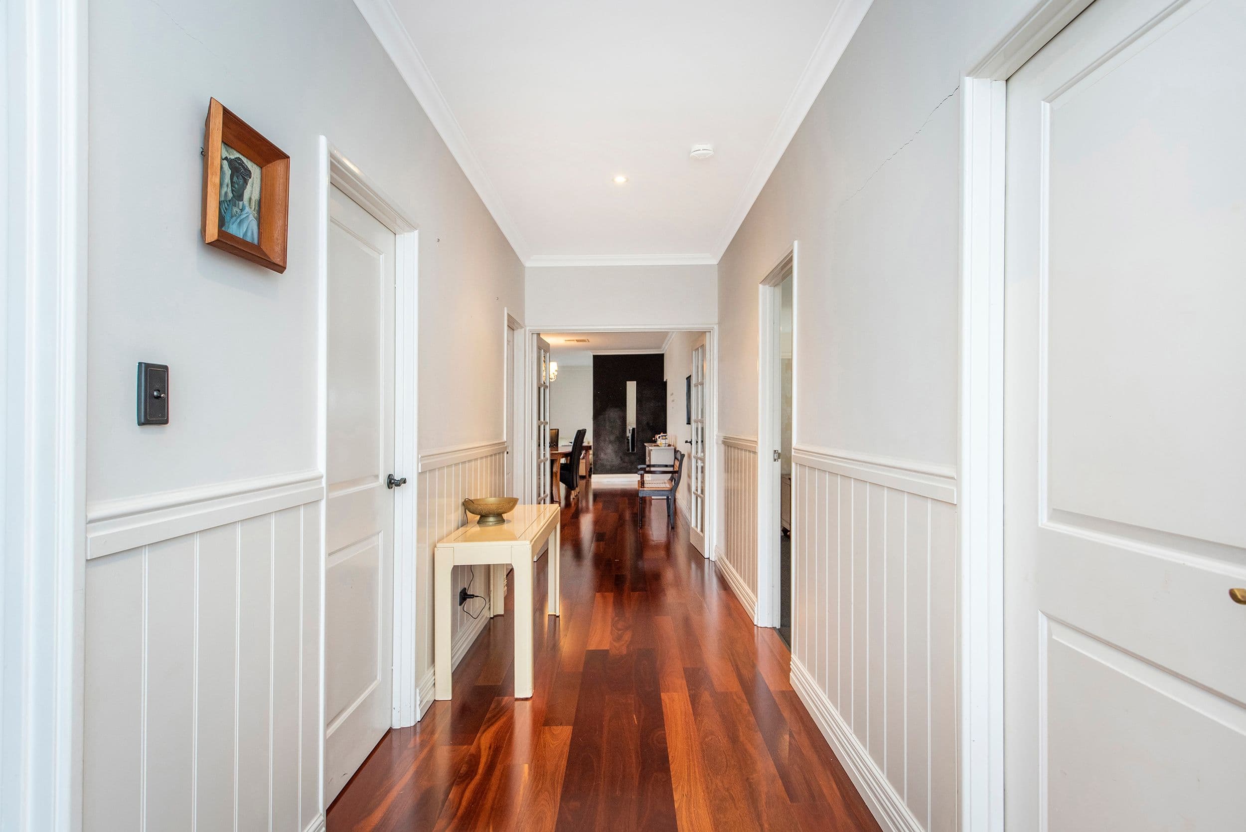 40 The Hawthorns, Baldivis WA 6171, Baldivis - Thumbnail 5