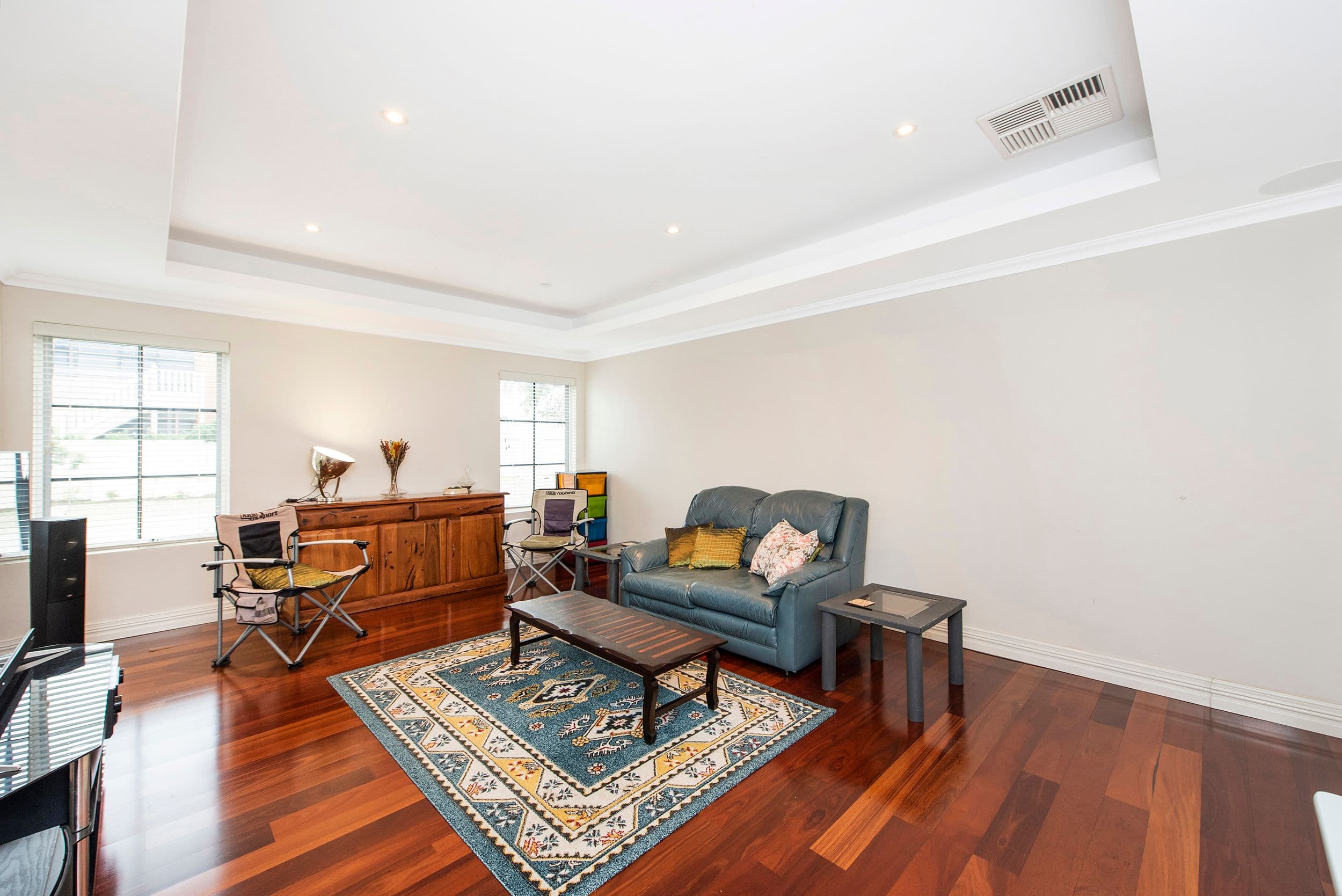 40 The Hawthorns, Baldivis WA 6171, Baldivis - Thumbnail 6