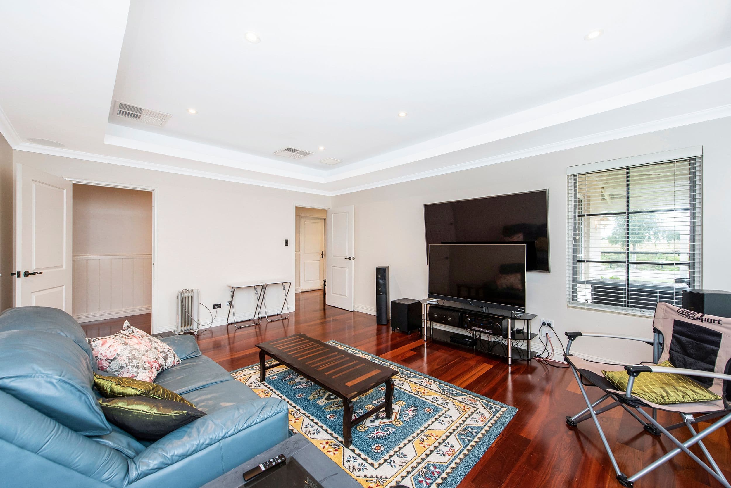 40 The Hawthorns, Baldivis WA 6171, Baldivis - Thumbnail 7
