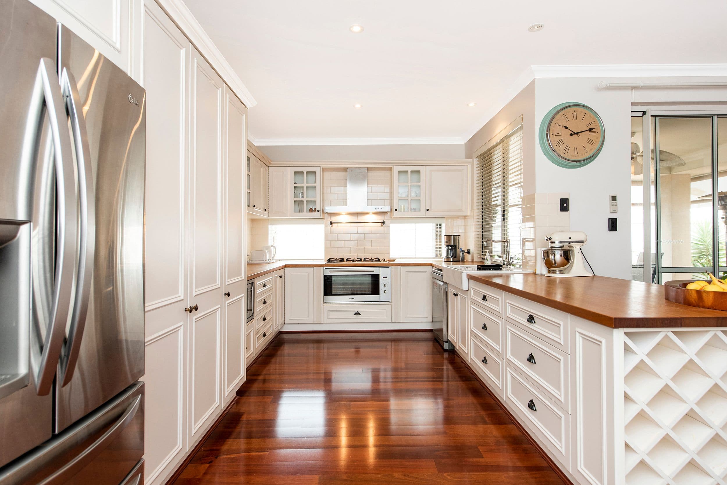 40 The Hawthorns, Baldivis WA 6171, Baldivis - Thumbnail 8