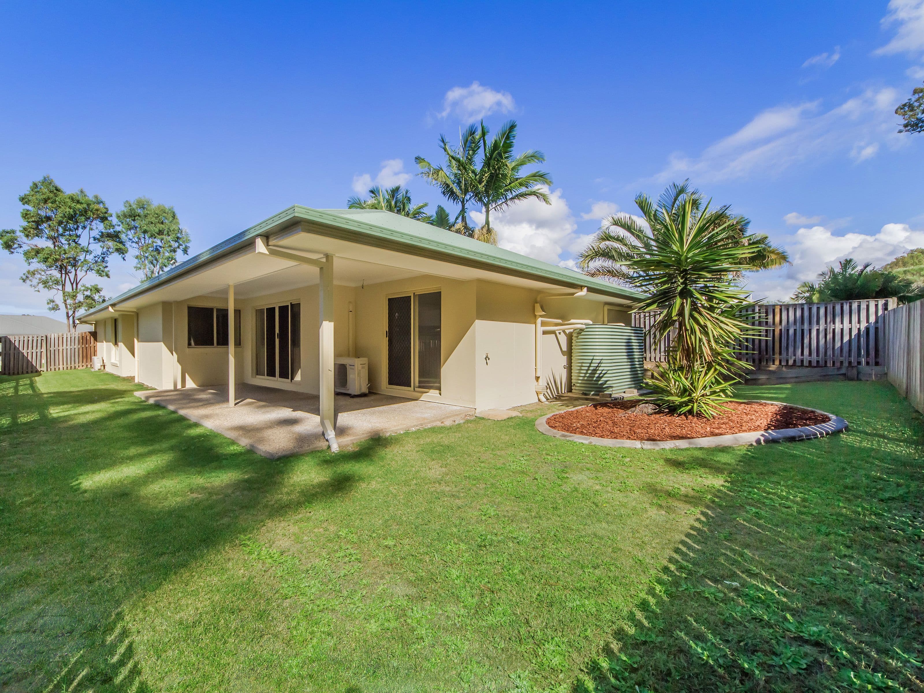 30 Lilyvale Crescent, Ormeau QLD 4208, Ormeau - Thumbnail 2
