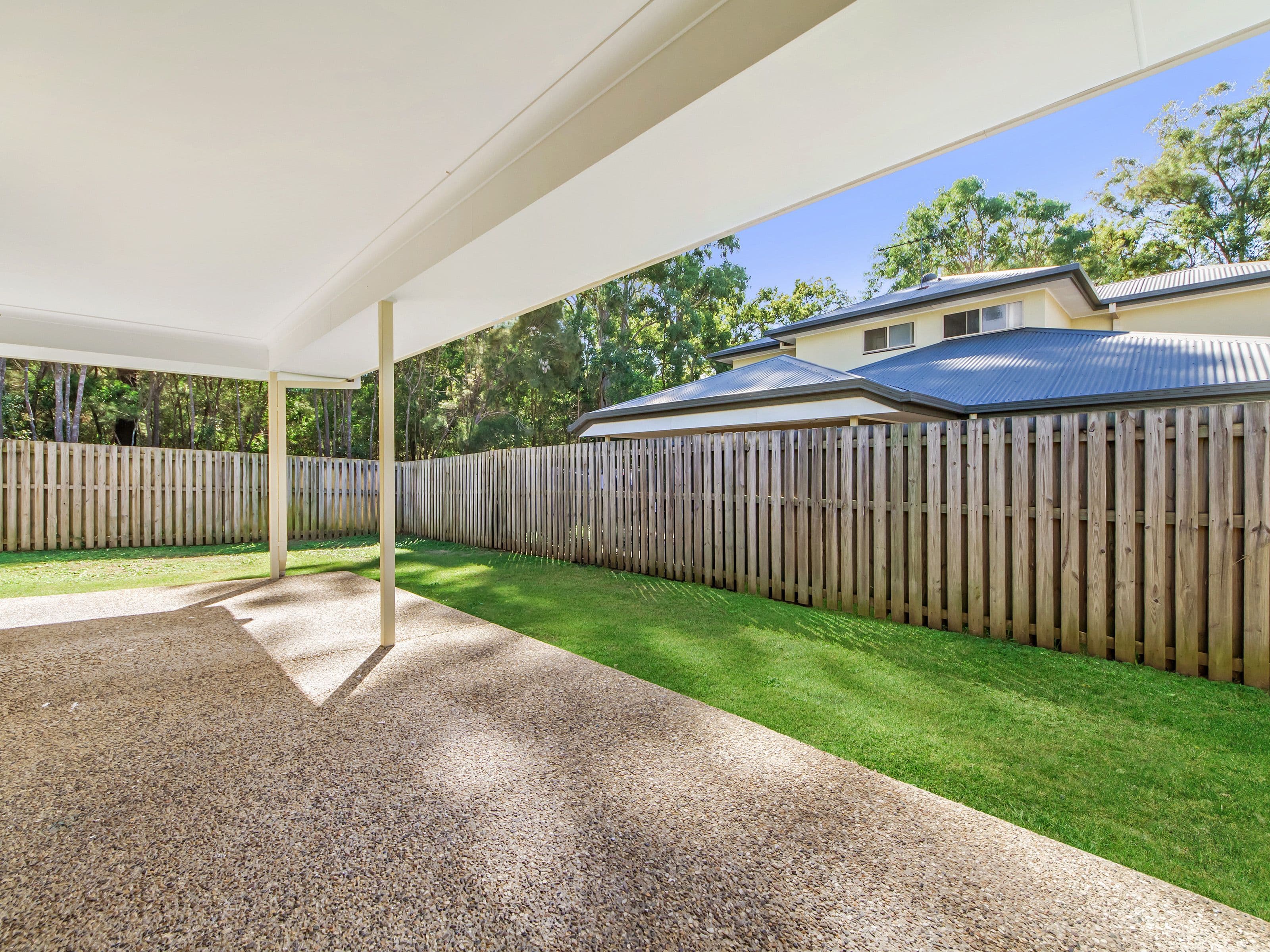 30 Lilyvale Crescent, Ormeau QLD 4208, Ormeau - Thumbnail 3