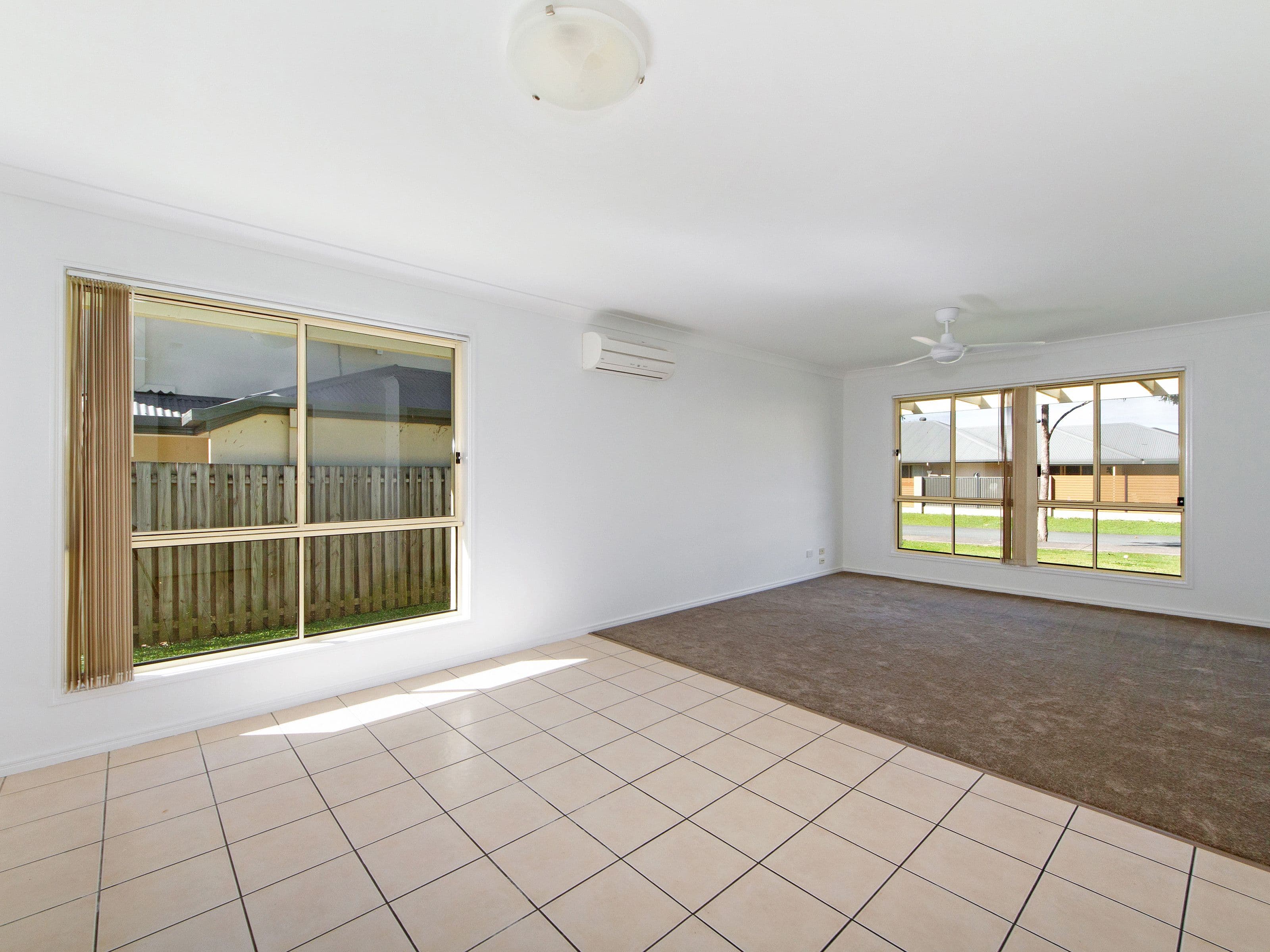 30 Lilyvale Crescent, Ormeau QLD 4208, Ormeau - Thumbnail 4
