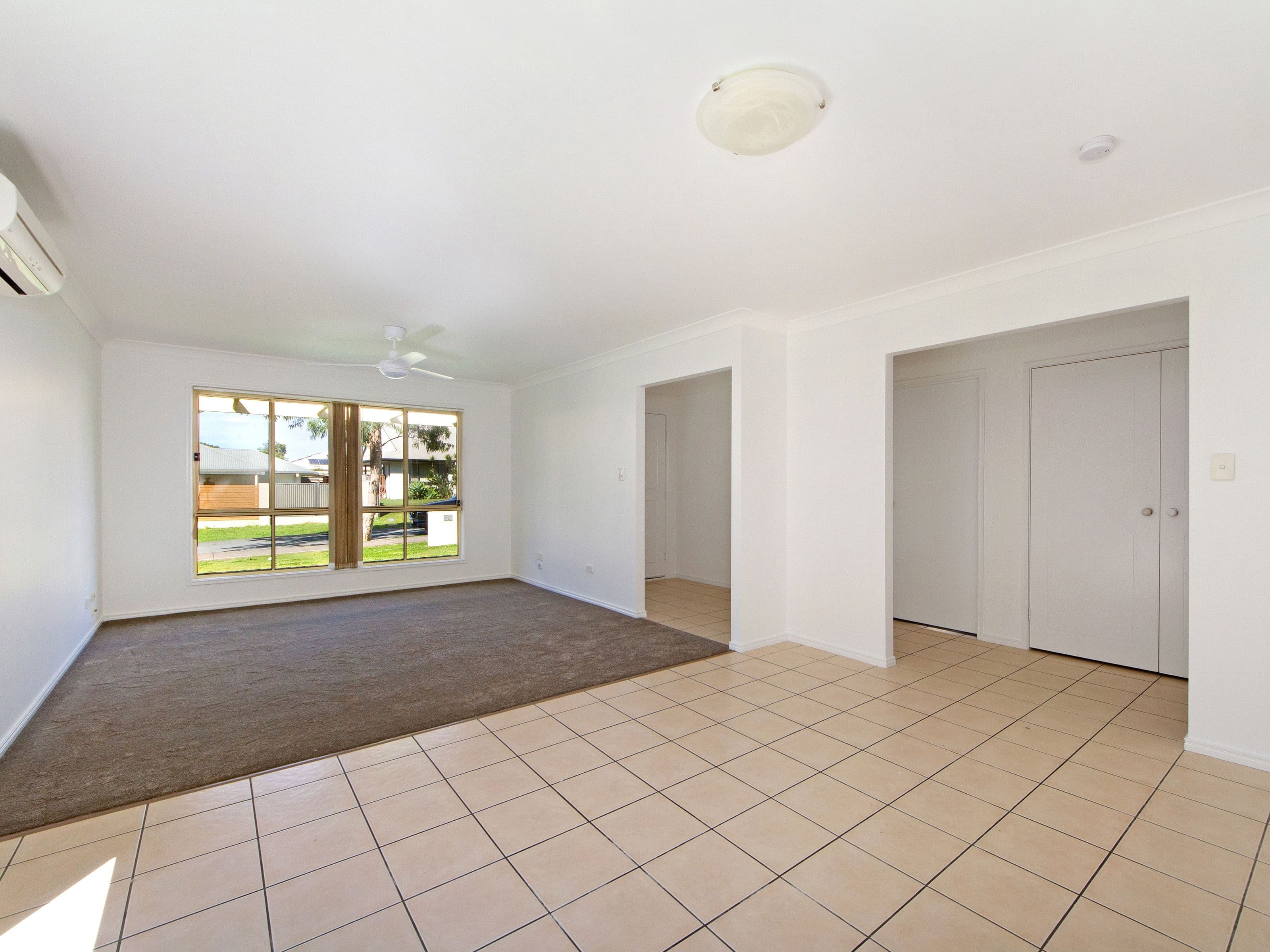 30 Lilyvale Crescent, Ormeau QLD 4208, Ormeau - Thumbnail 5
