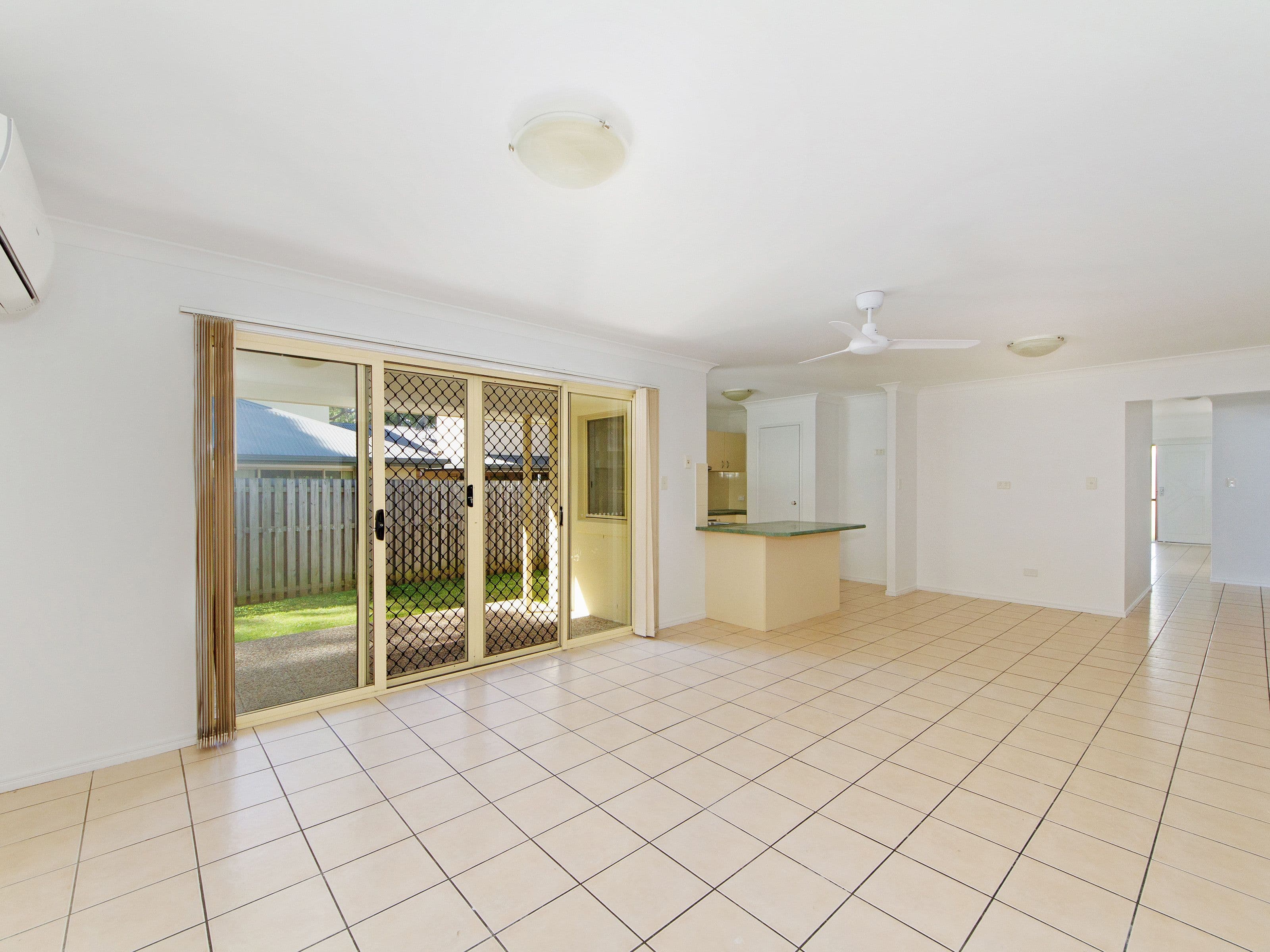 30 Lilyvale Crescent, Ormeau QLD 4208, Ormeau - Thumbnail 7