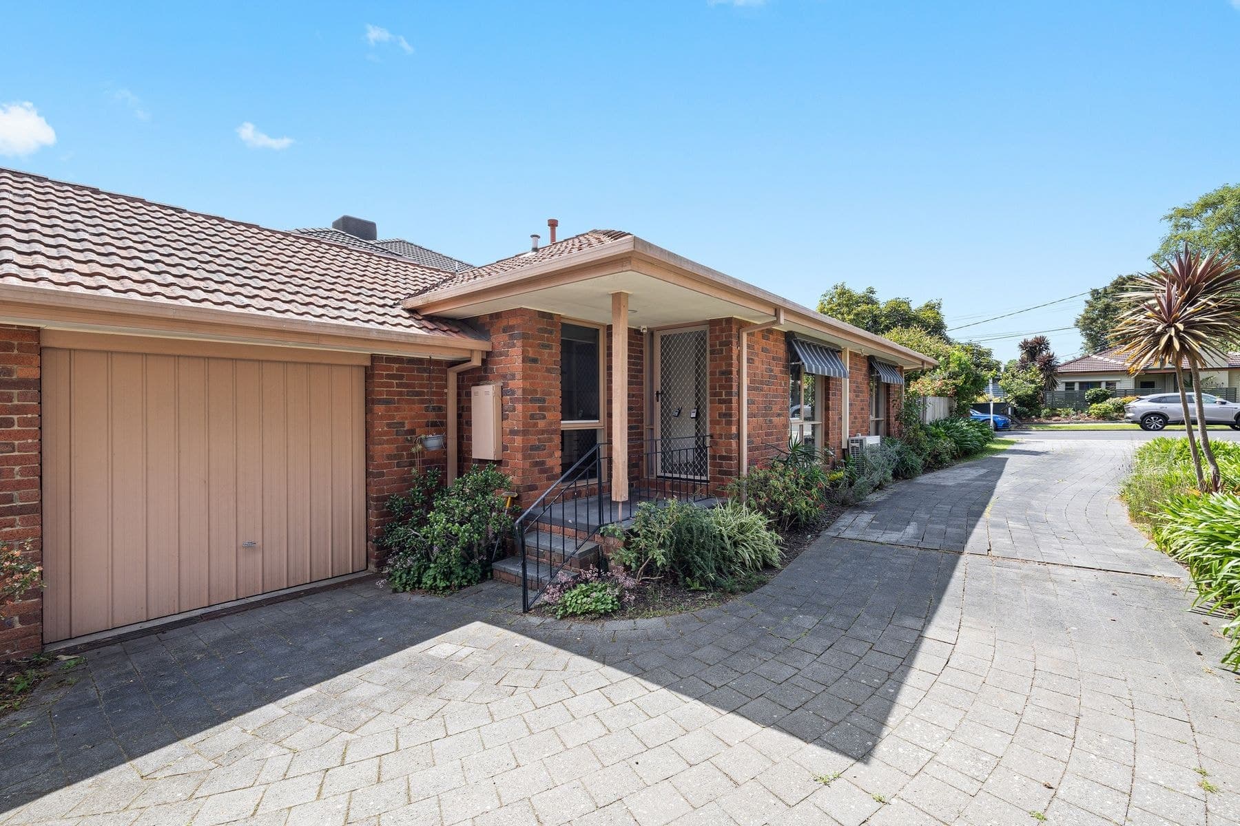 1/18 Gay Street, Blackburn North VIC 3130, Blackburn North - Thumbnail 2