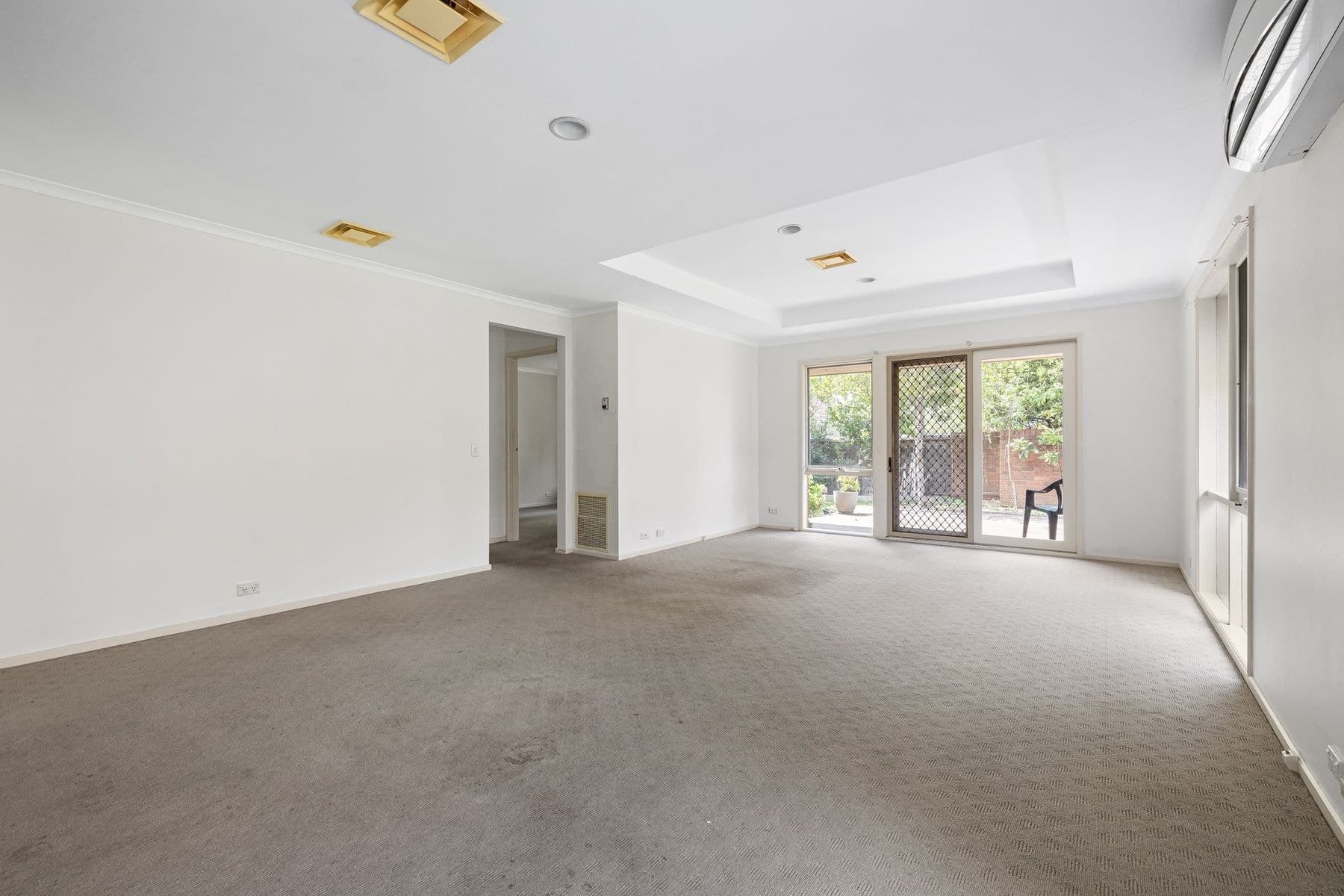 1/18 Gay Street, Blackburn North VIC 3130, Blackburn North - Thumbnail 3