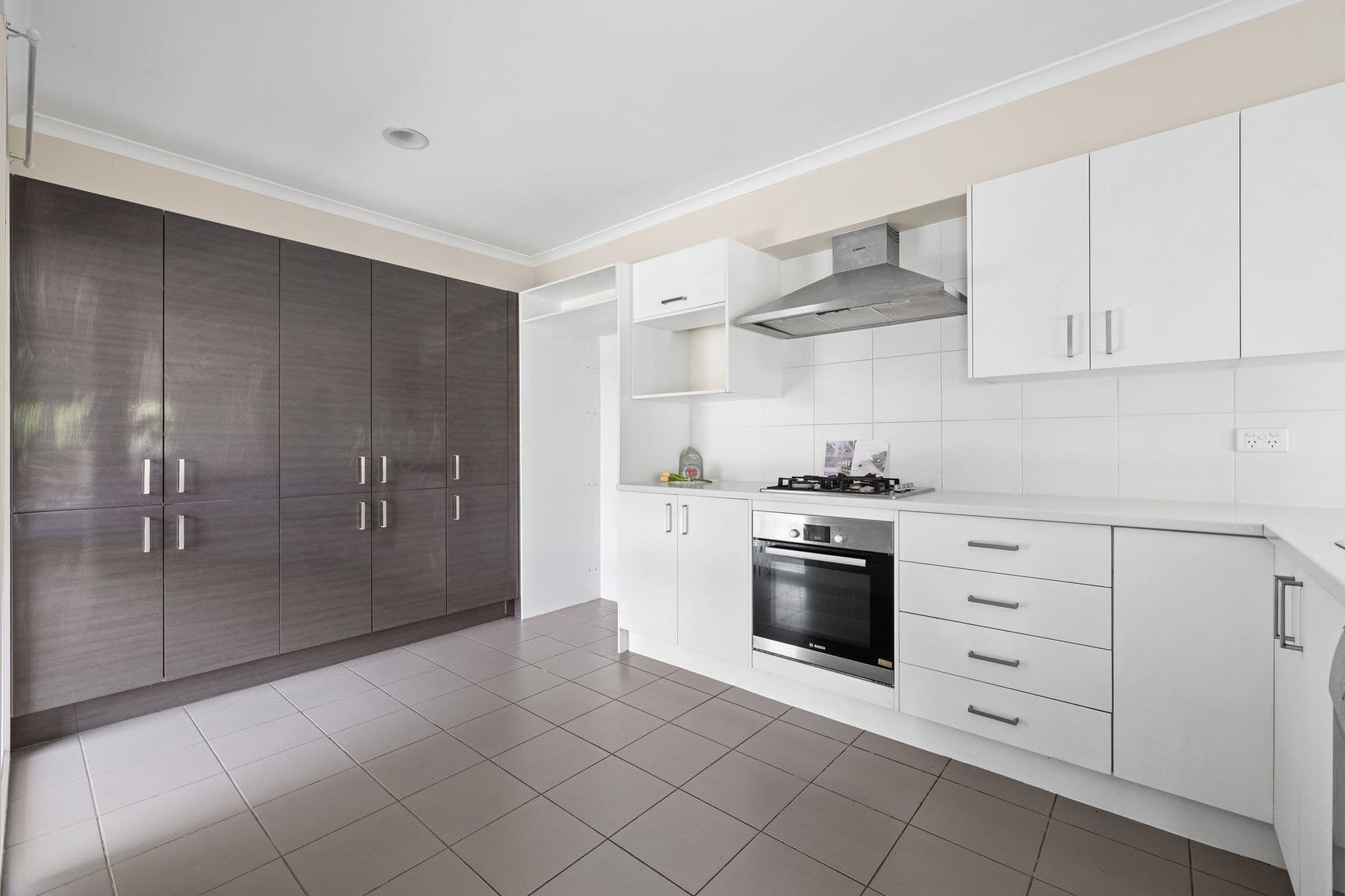 1/18 Gay Street, Blackburn North VIC 3130, Blackburn North - Thumbnail 4