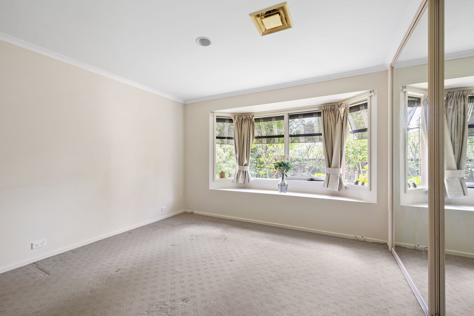 1/18 Gay Street, Blackburn North VIC 3130, Blackburn North - Thumbnail 6