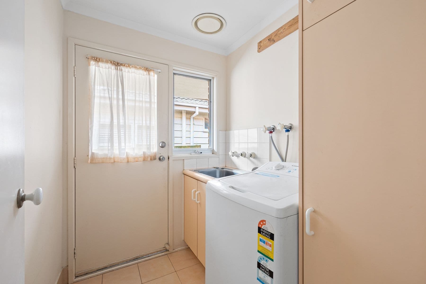 1/18 Gay Street, Blackburn North VIC 3130, Blackburn North - Thumbnail 8