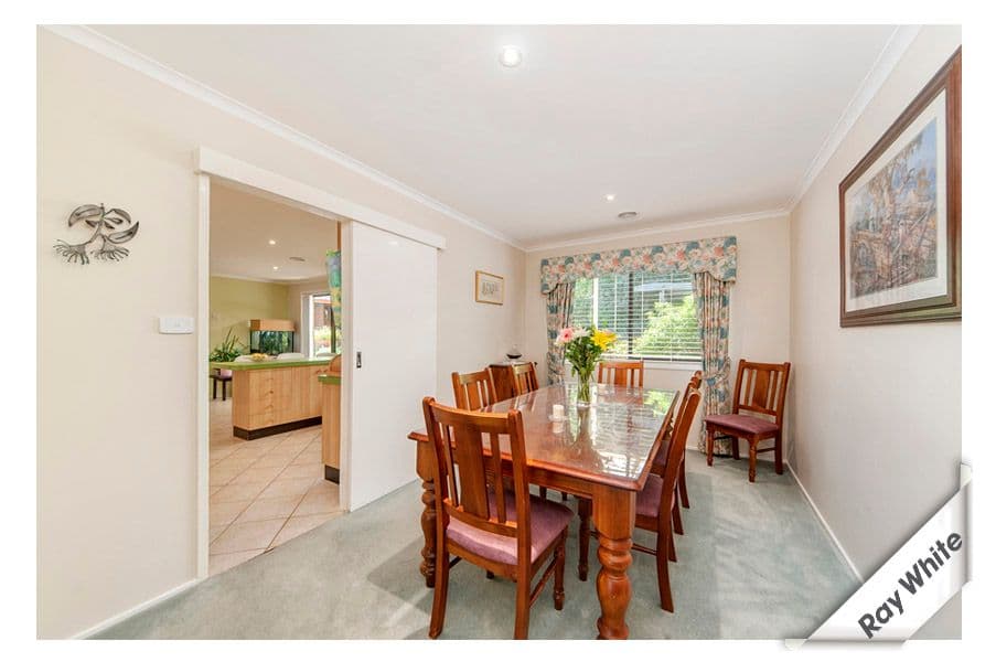 9 Schonell Circuit, OXLEY ACT 2903, Oxley - Thumbnail 3